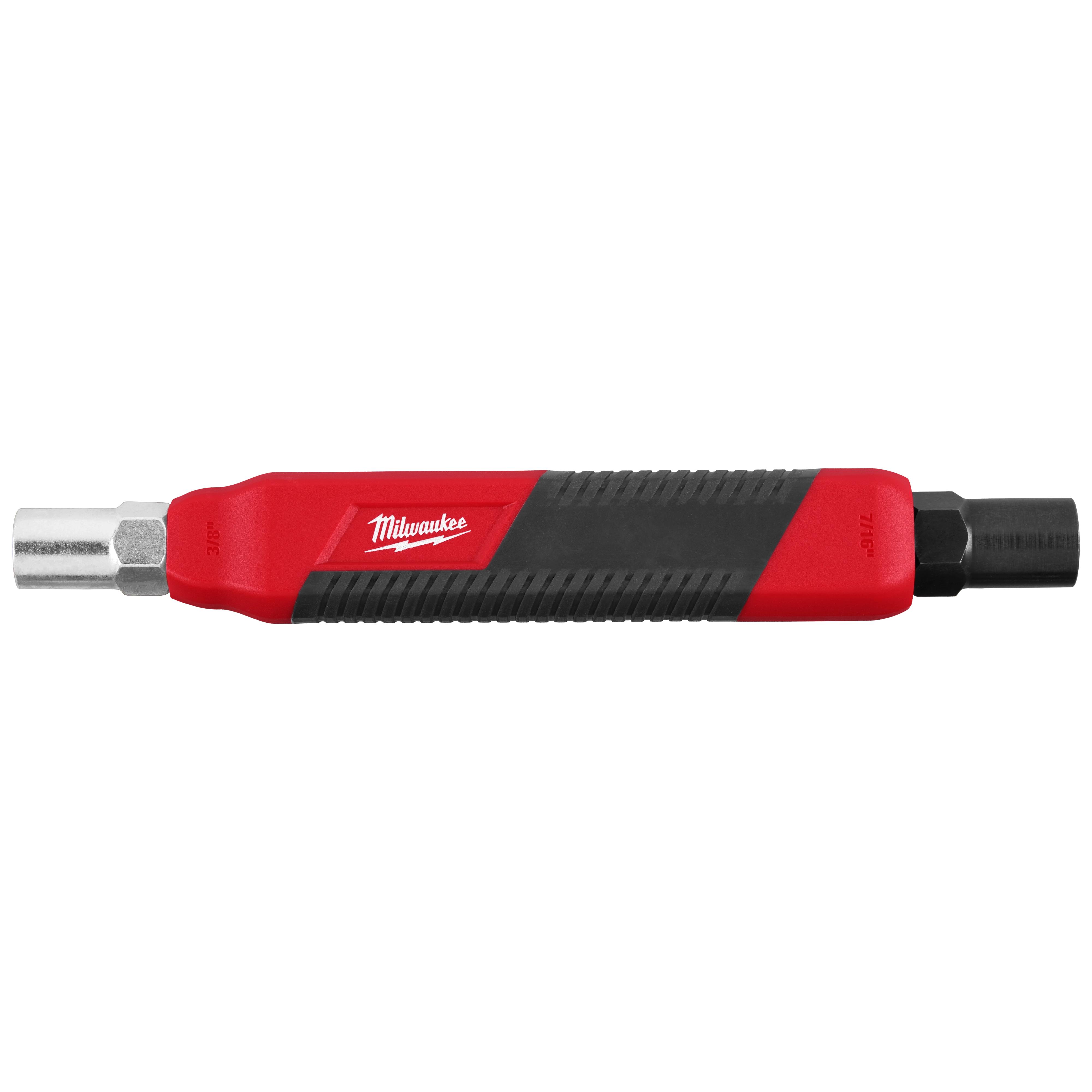Milwaukee® 48-22-3016 Socket End Wrenches