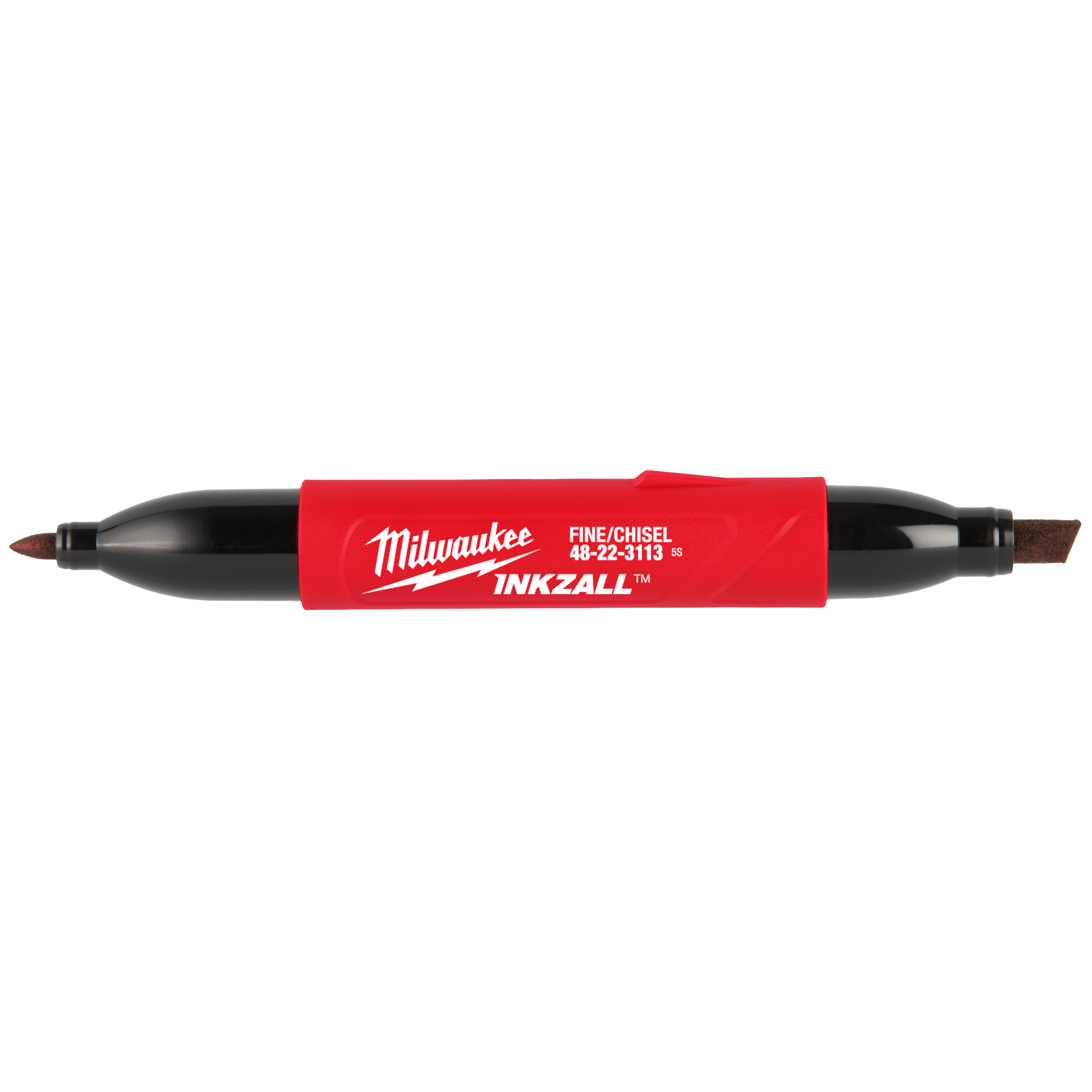 Milwaukee® 48-22-3113 Industrial Markers