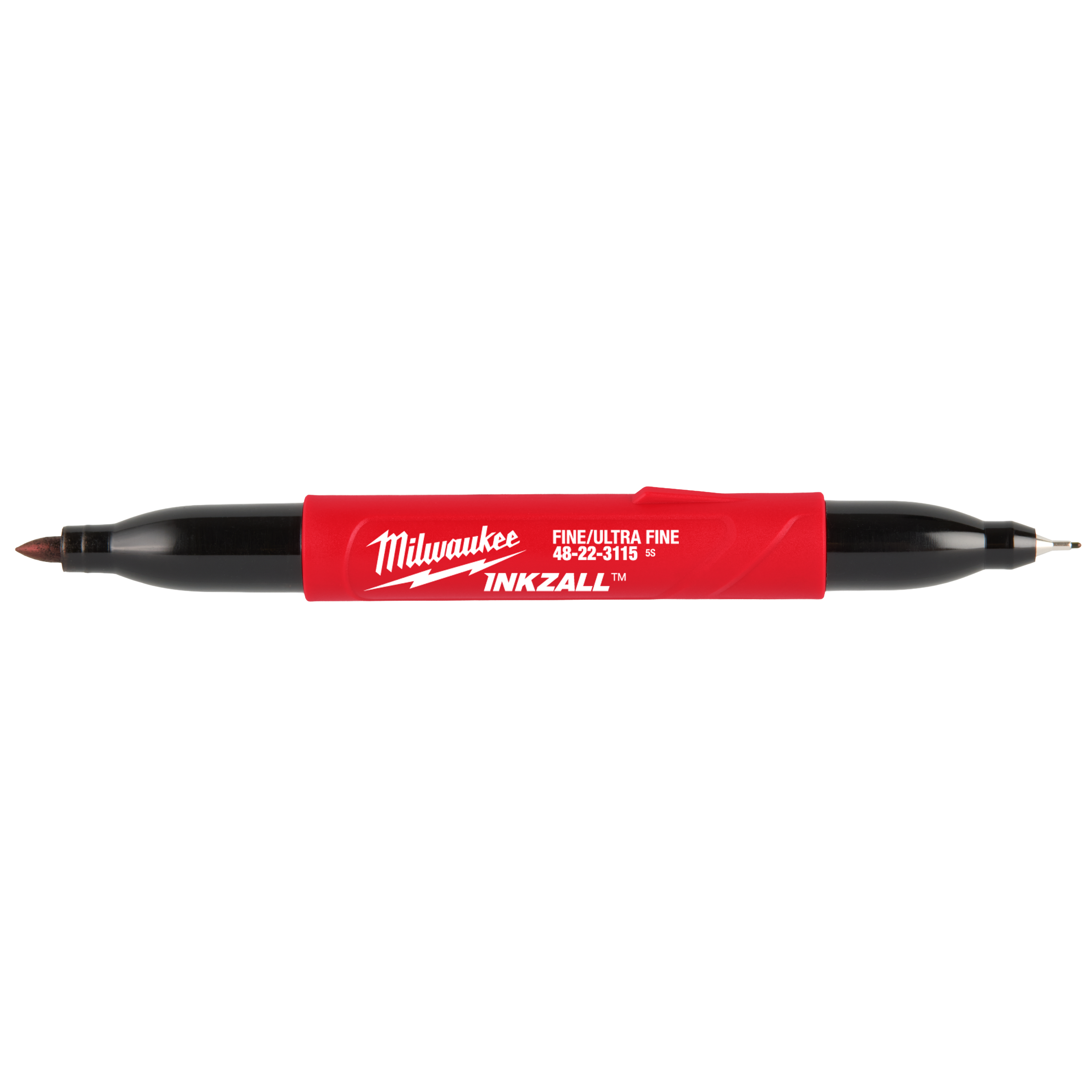 Milwaukee® 48-22-3115 Industrial Markers