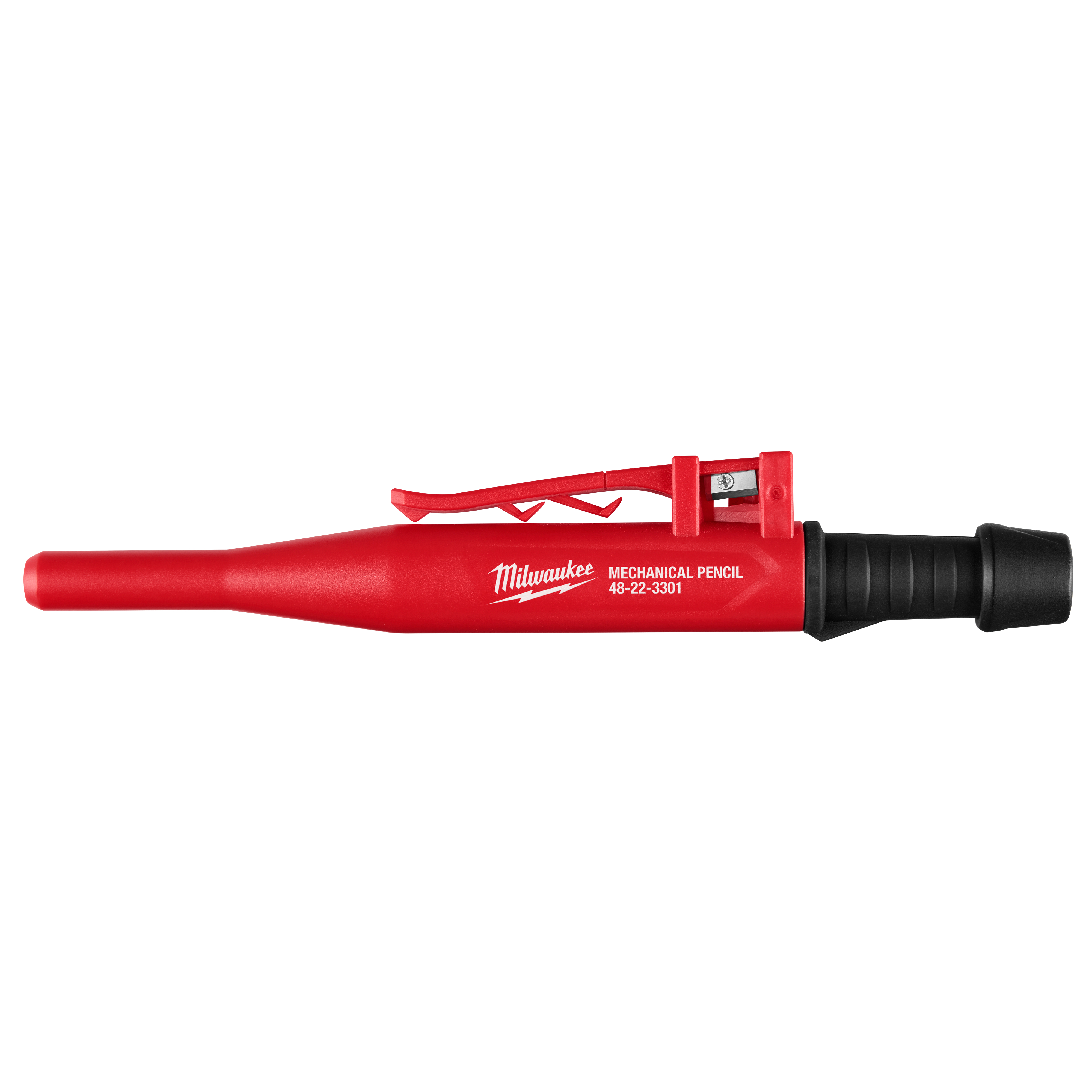 Milwaukee® 48-22-3301 Pencils