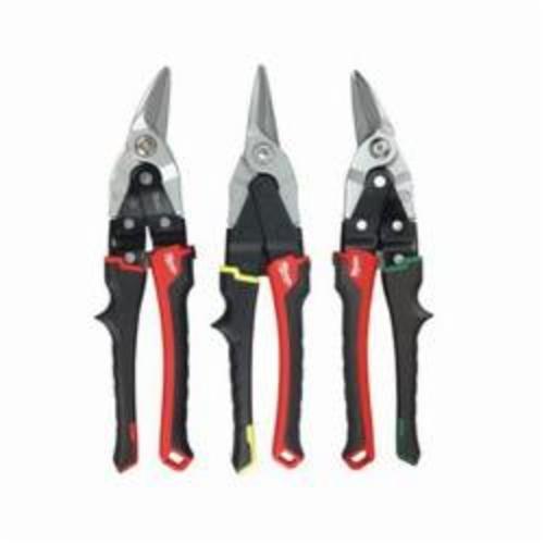Milwaukee® 48-22-4033 Snip Sets