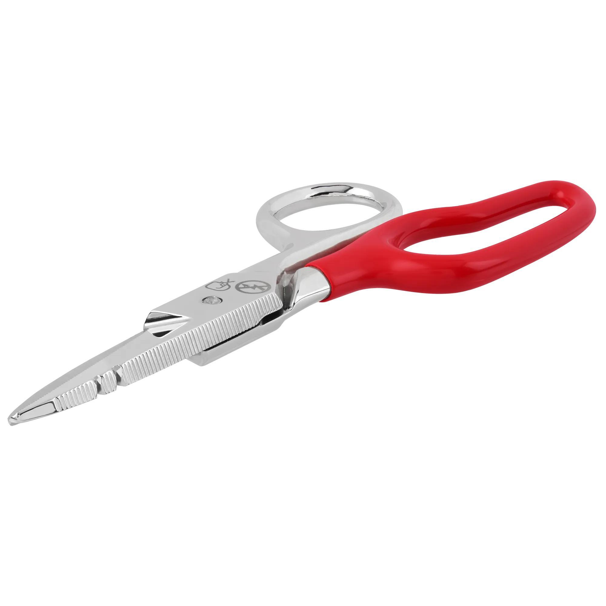 Milwaukee® 48-22-4049 Scissors & Shears