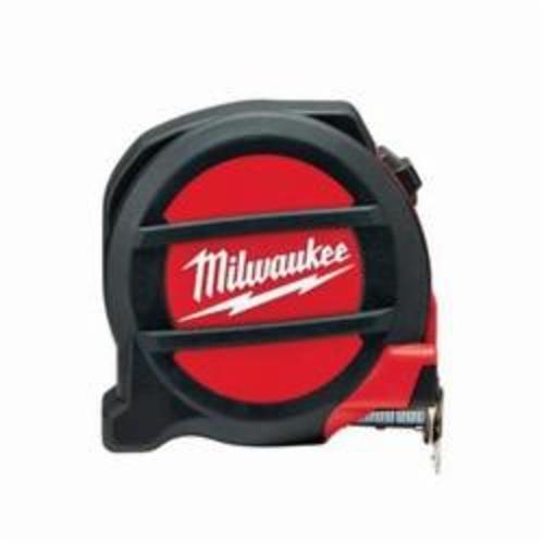 Milwaukee® 48-22-5136 Measuring Tapes