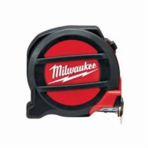 Milwaukee® 48-22-5234 Measuring Tapes