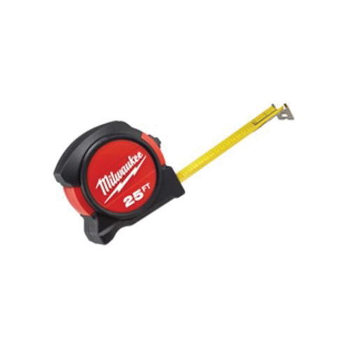 Milwaukee® 48-22-5525 Measuring Tapes