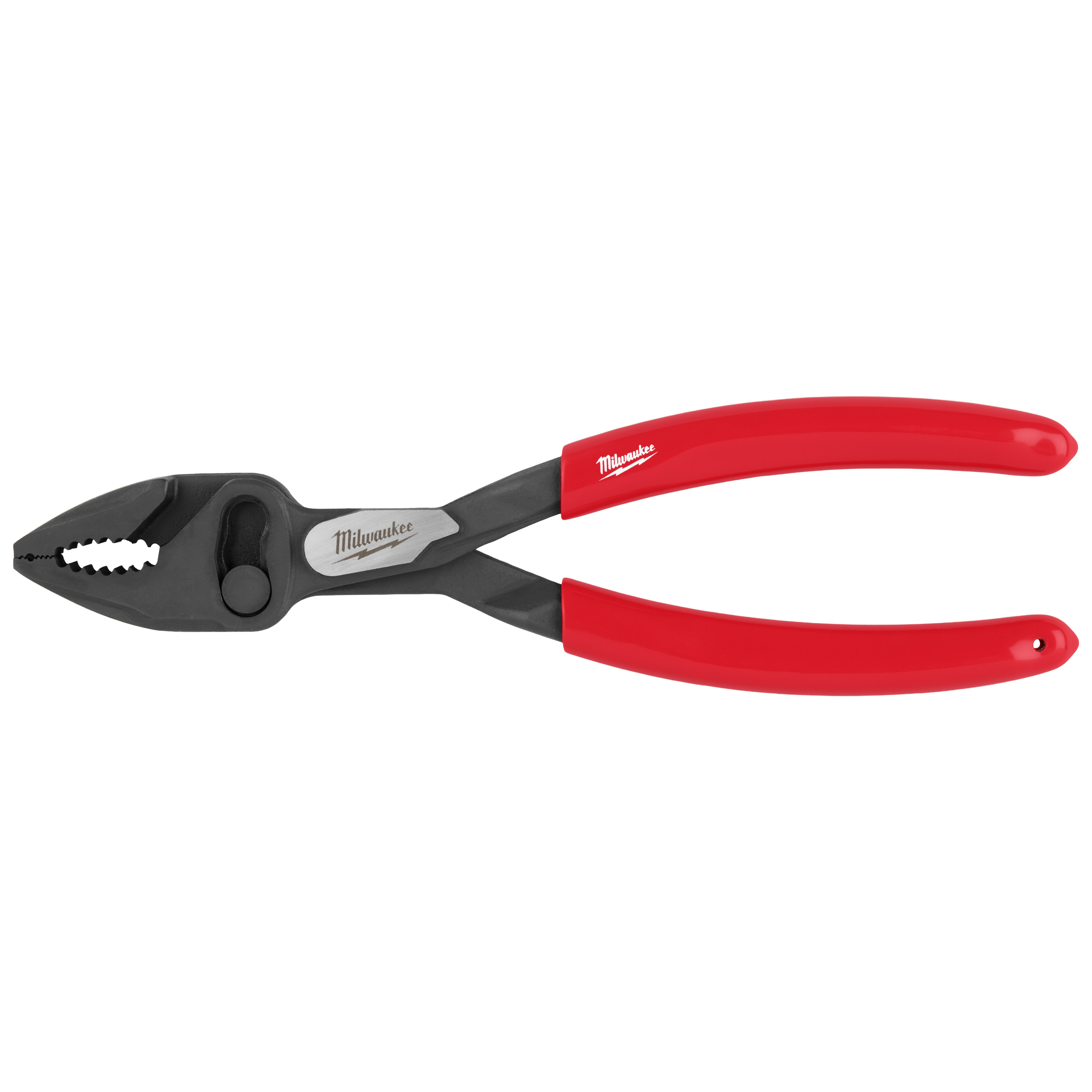 Milwaukee® 48-22-6240 Slip Joint Pliers