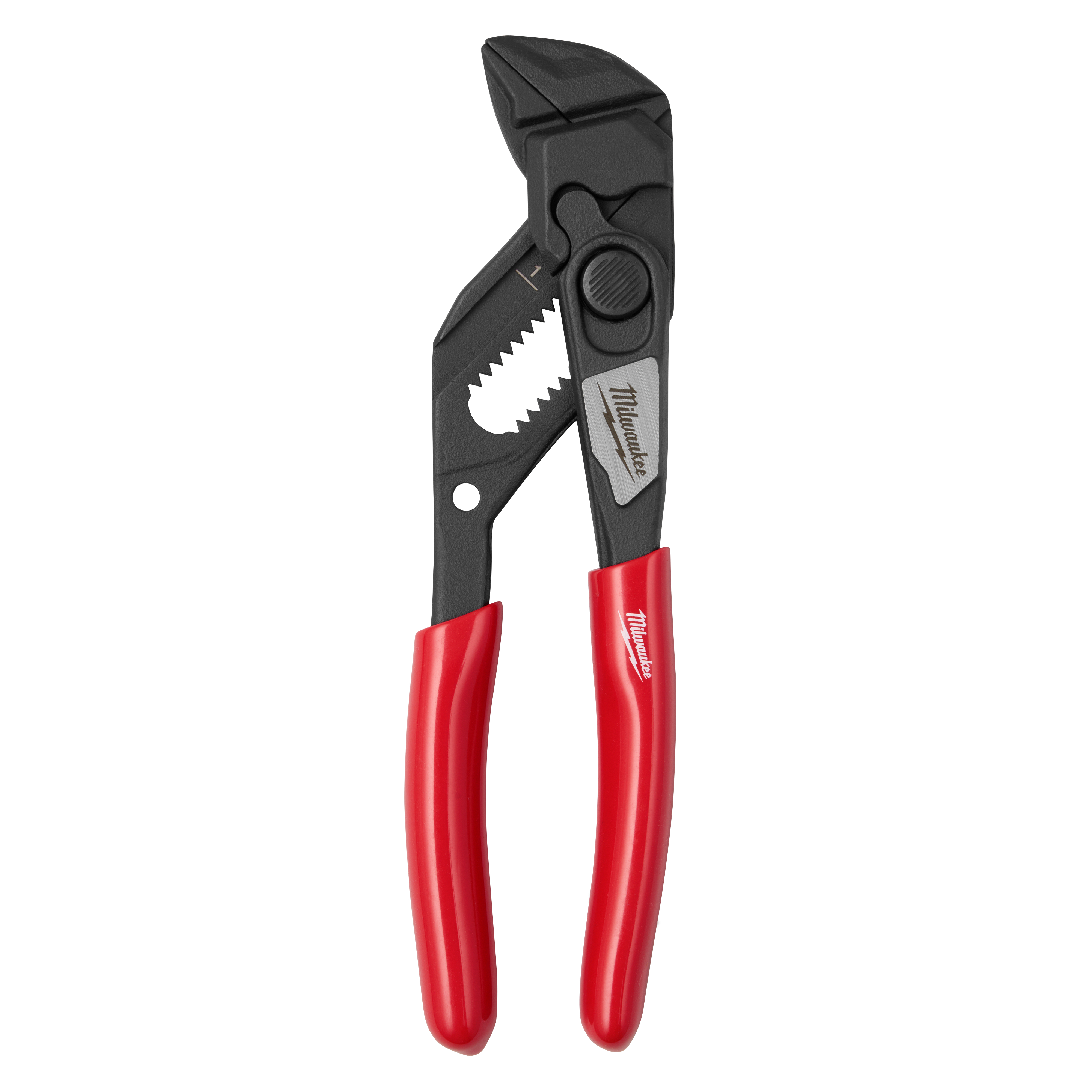 Milwaukee® 48-22-6905 Slip Joint Pliers