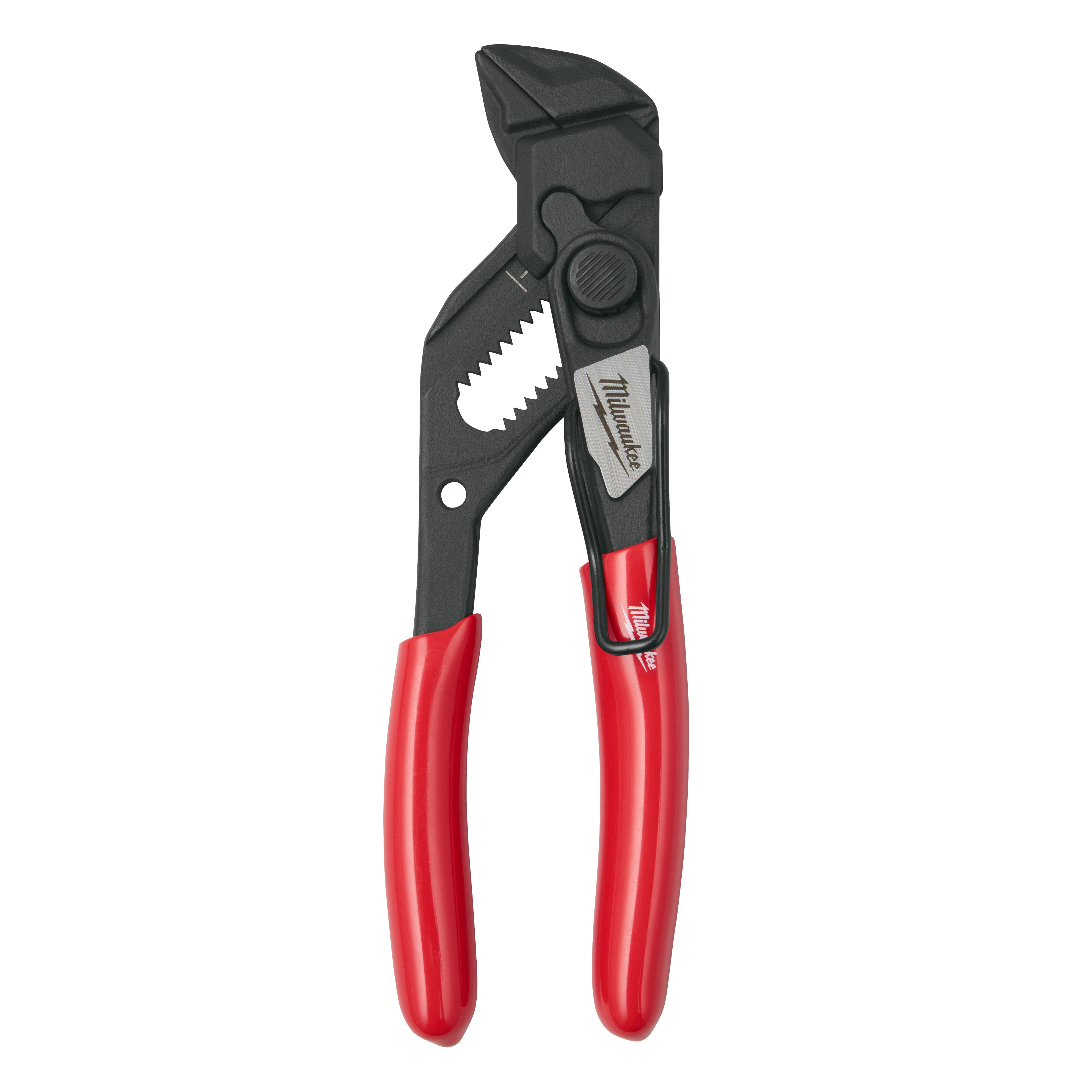 Milwaukee® 48-22-6906 Diagonal Cutting Pliers