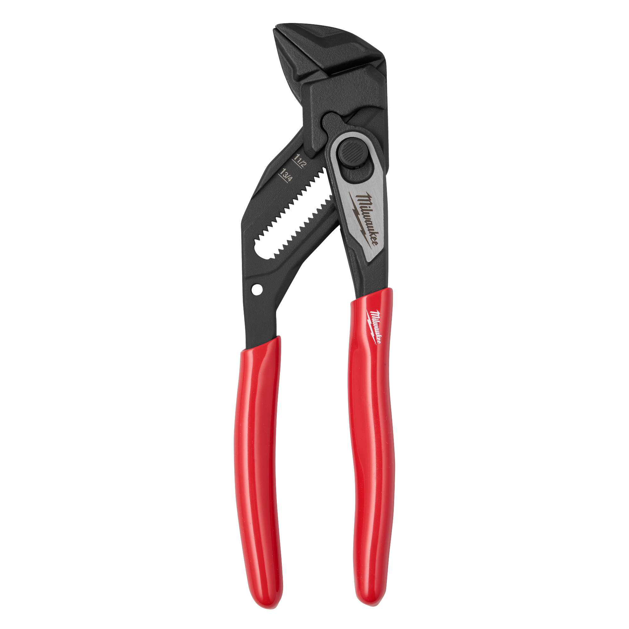Milwaukee® 48-22-6907 Slip Joint Pliers