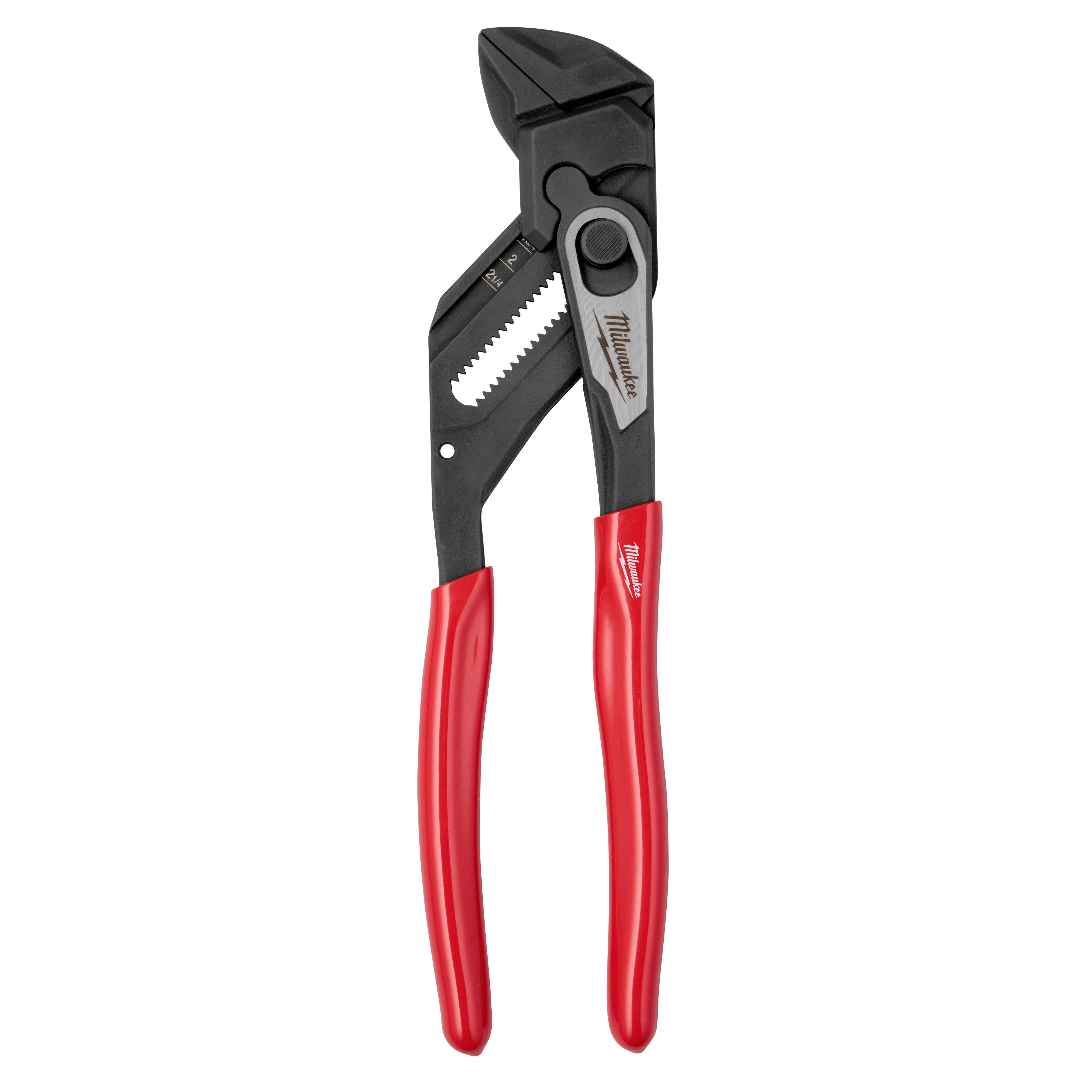 Milwaukee® 48-22-6912 Slip Joint Pliers