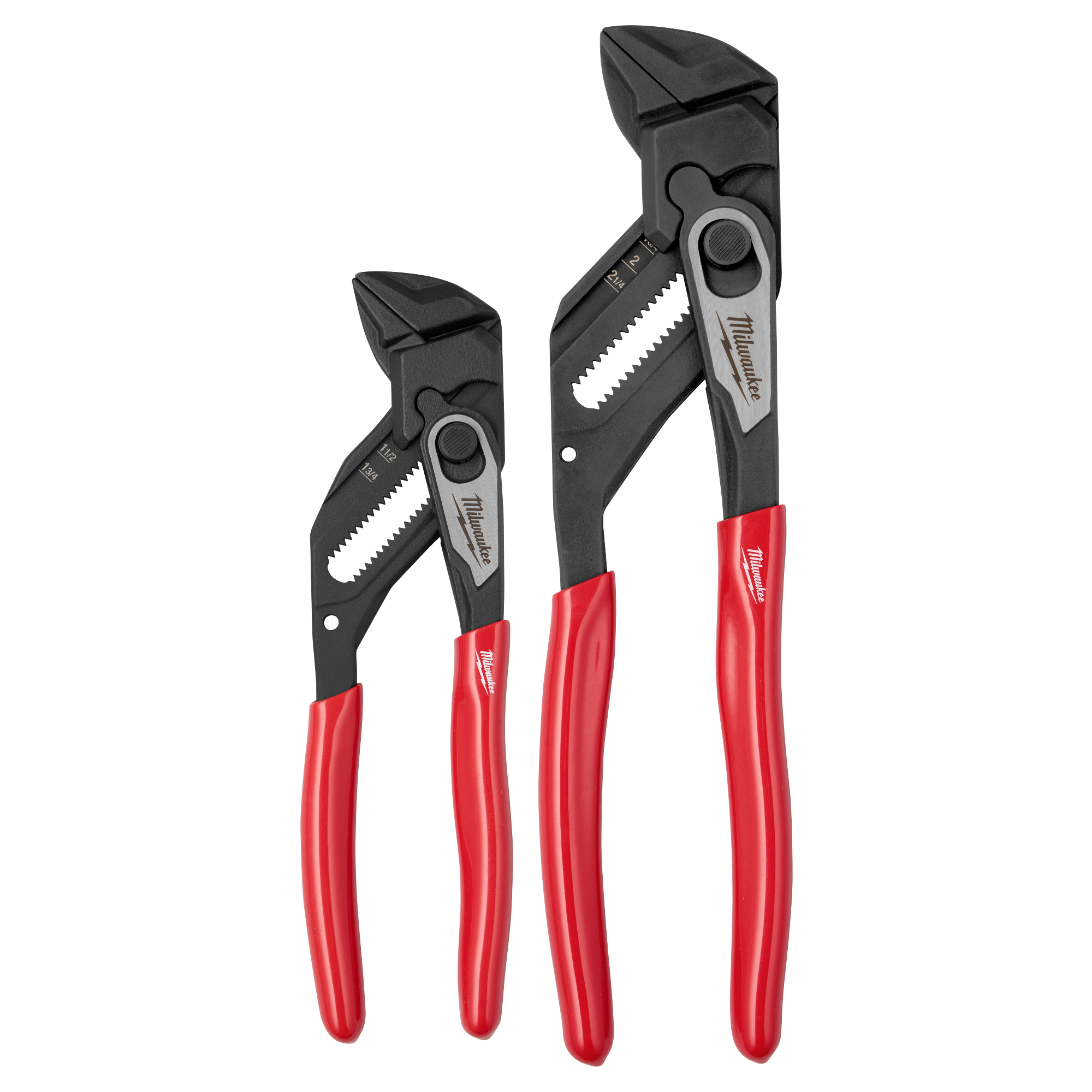 Milwaukee® 48-22-6930 Pliers Sets