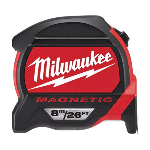 Milwaukee® 48-22-7225 Measuring Tapes