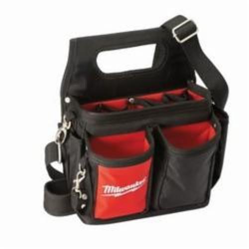 Milwaukee® 48-22-8100 Tool Pouches & Holsters