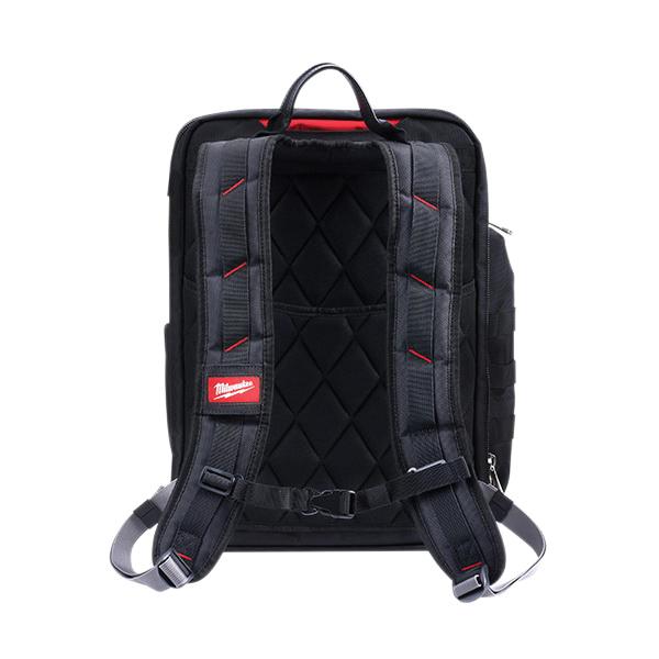 Milwaukee® 48-22-8205 Tool Bags & Totes