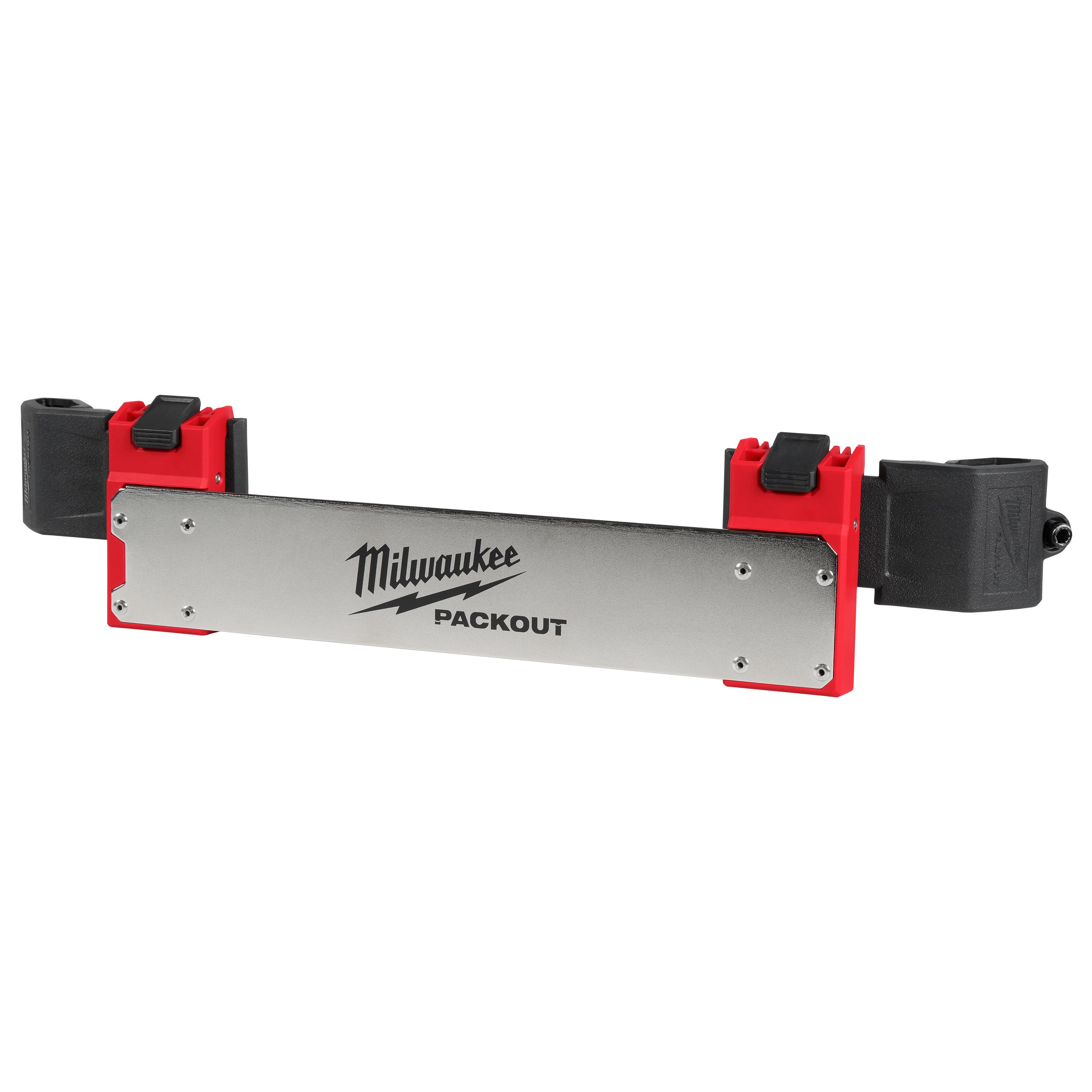 Milwaukee® 48-22-8609 Tool Storage Accessories