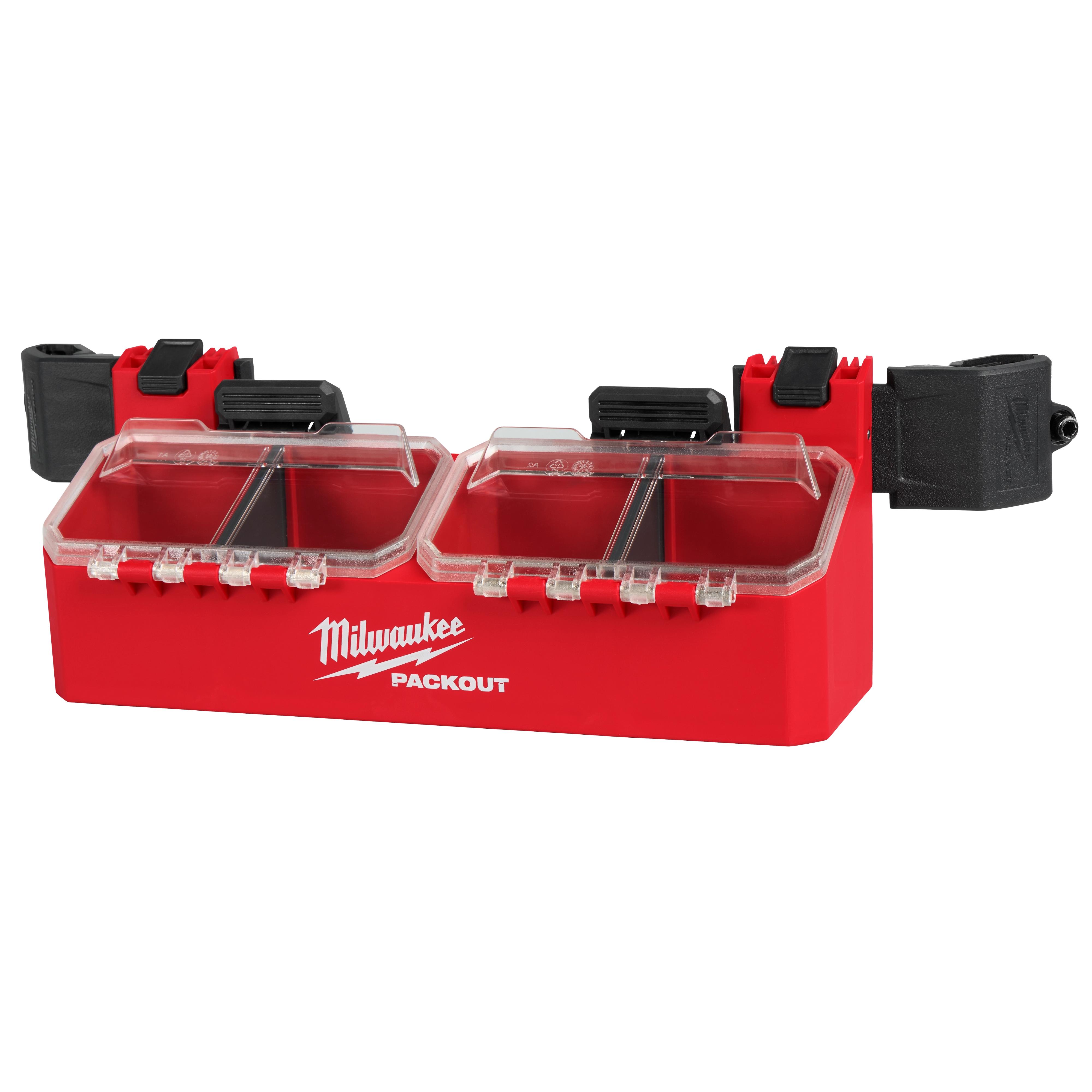 Milwaukee® 48-22-8610 Tool Storage Accessories