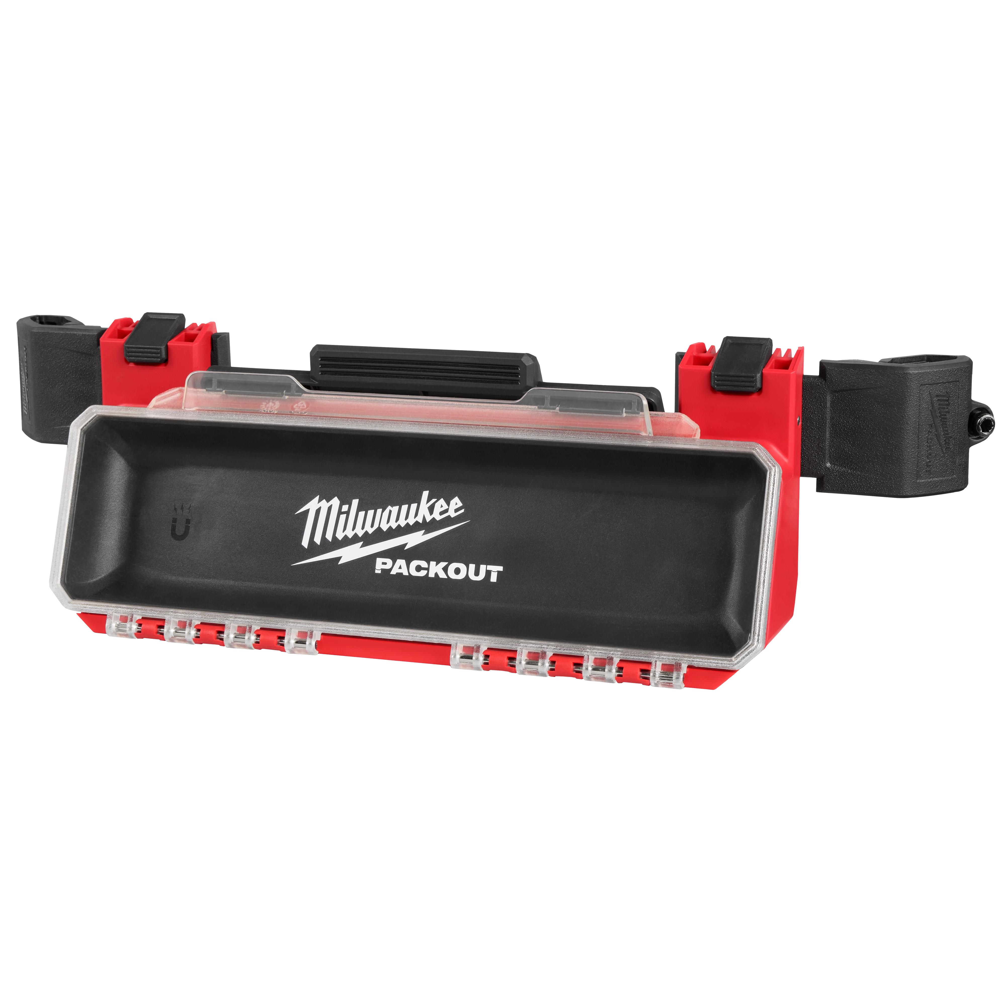 Milwaukee® 48-22-8611 Tool Storage Accessories