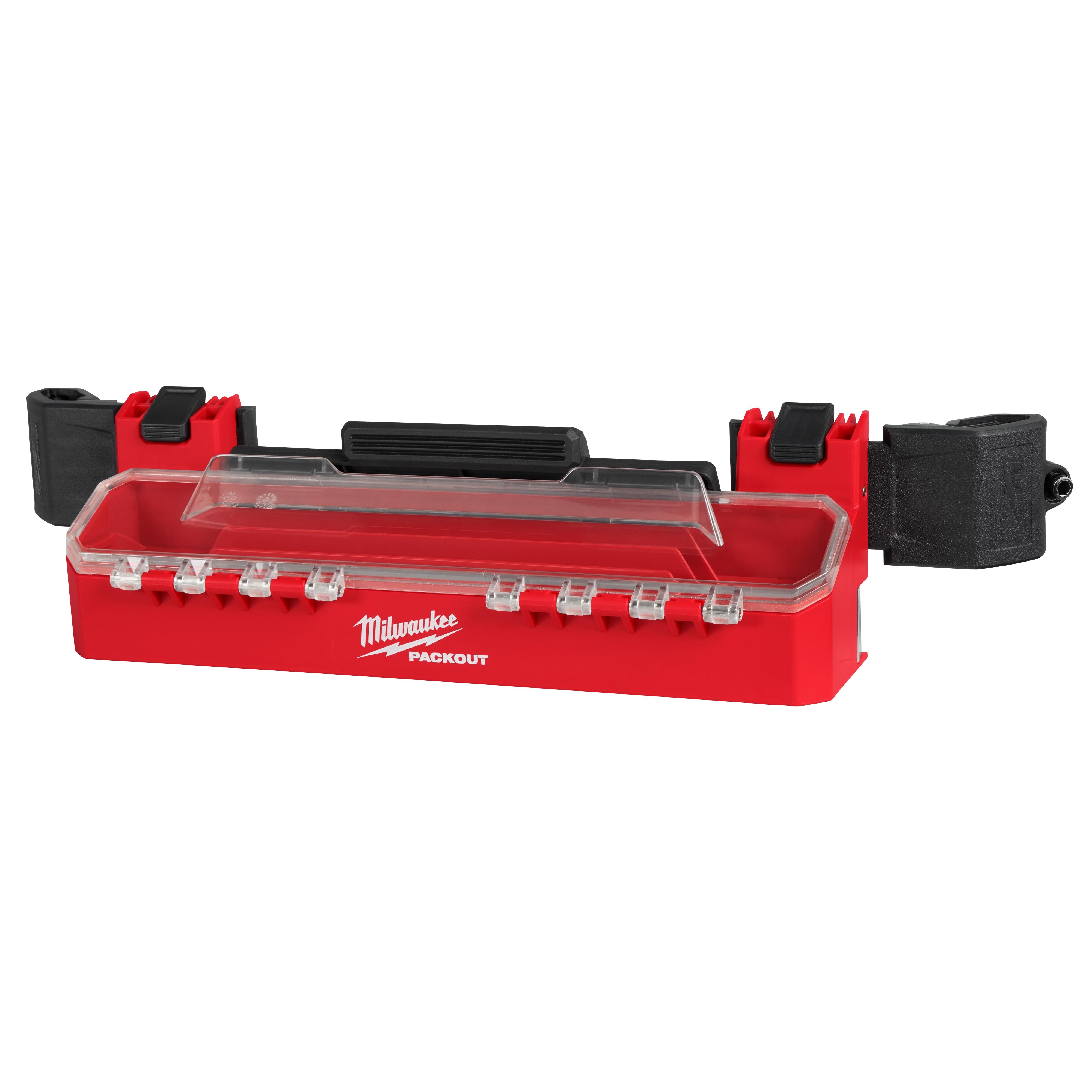 Milwaukee® 48-22-8612 Tool Storage Accessories