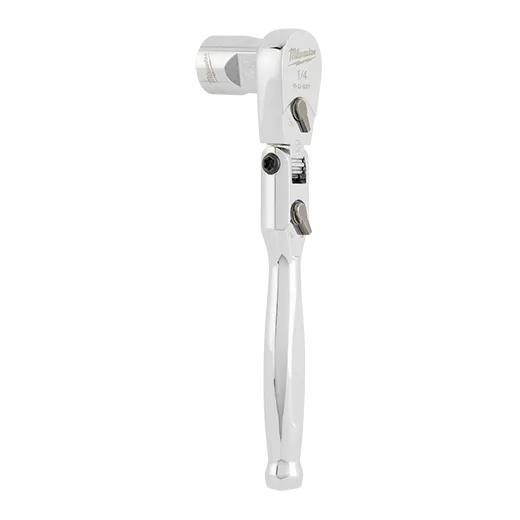 Milwaukee® 48-22-9007 Ratcheting Socket Wrenches