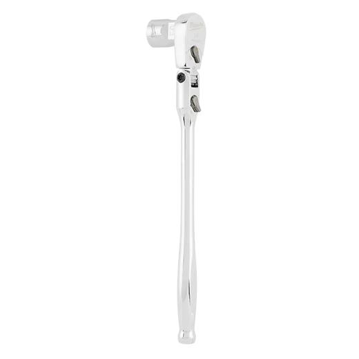 Milwaukee® 48-22-9009 Ratcheting Socket Wrenches