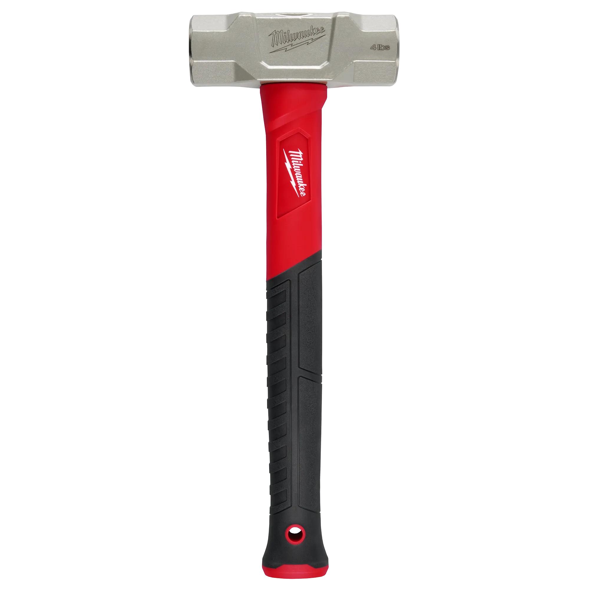 Milwaukee® 48-22-9314 Engineer/Drilling/Blacksmith Hammers