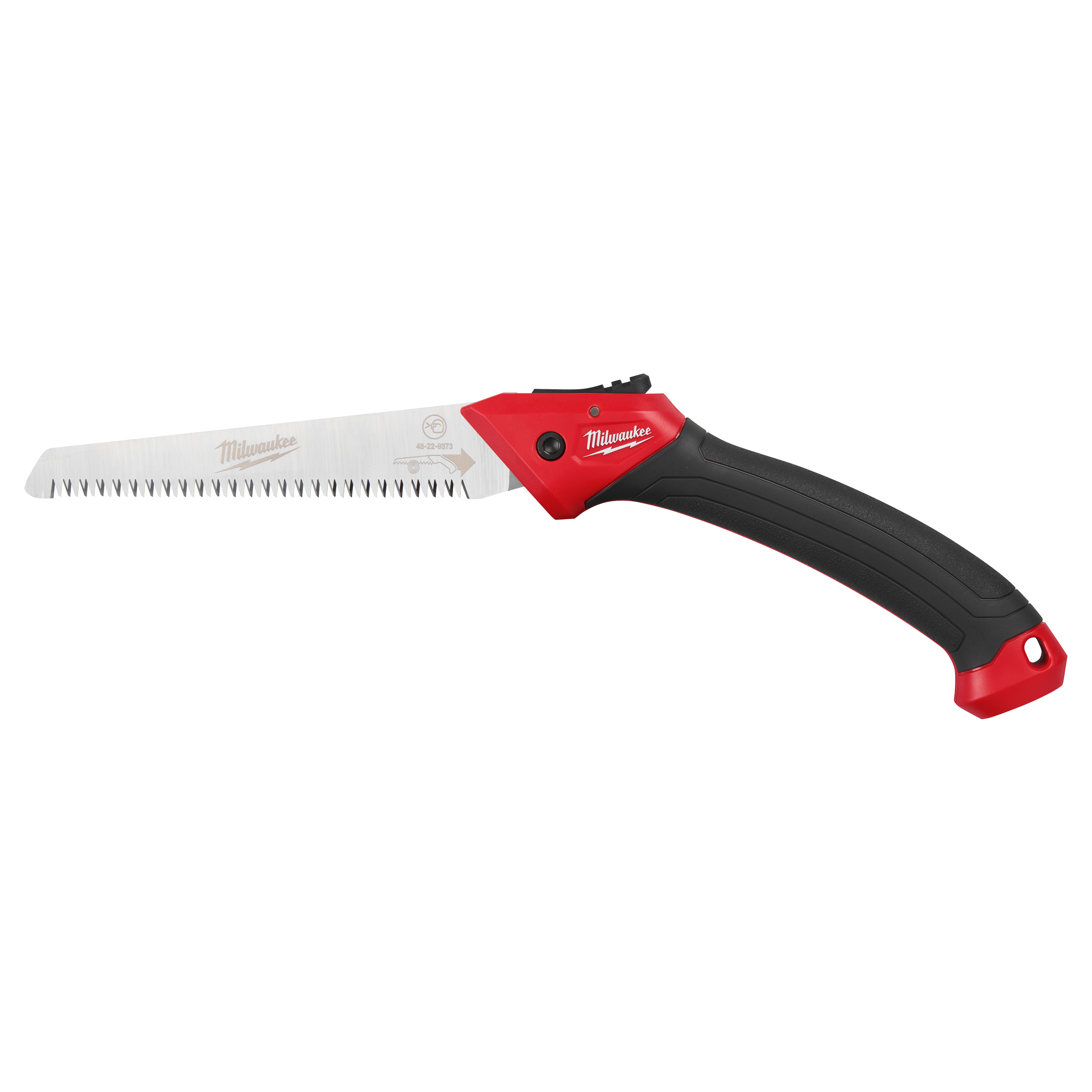 Milwaukee® 48-22-9373 Pruning Saws & Blades