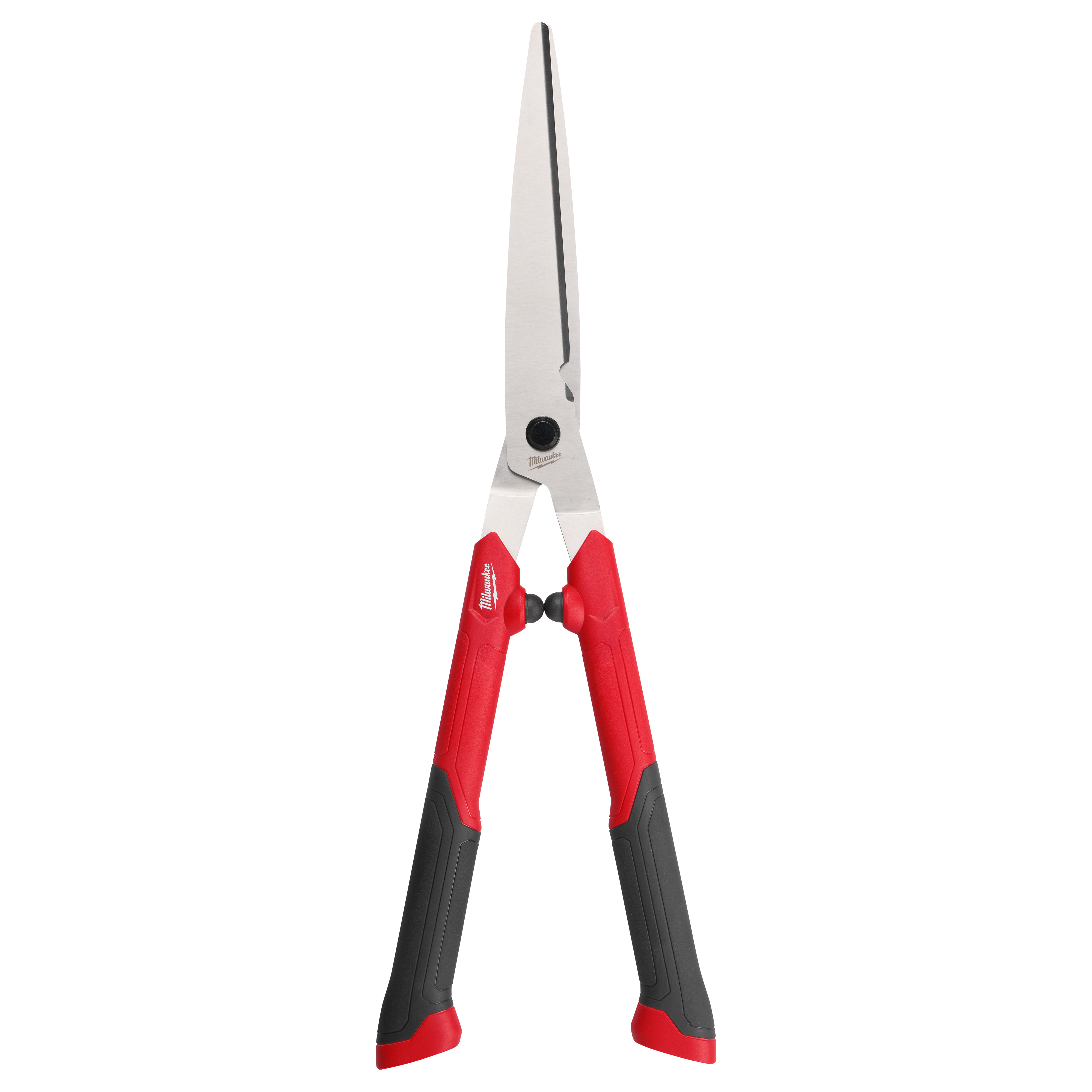 Milwaukee® 48-22-9382 Hedge Shears