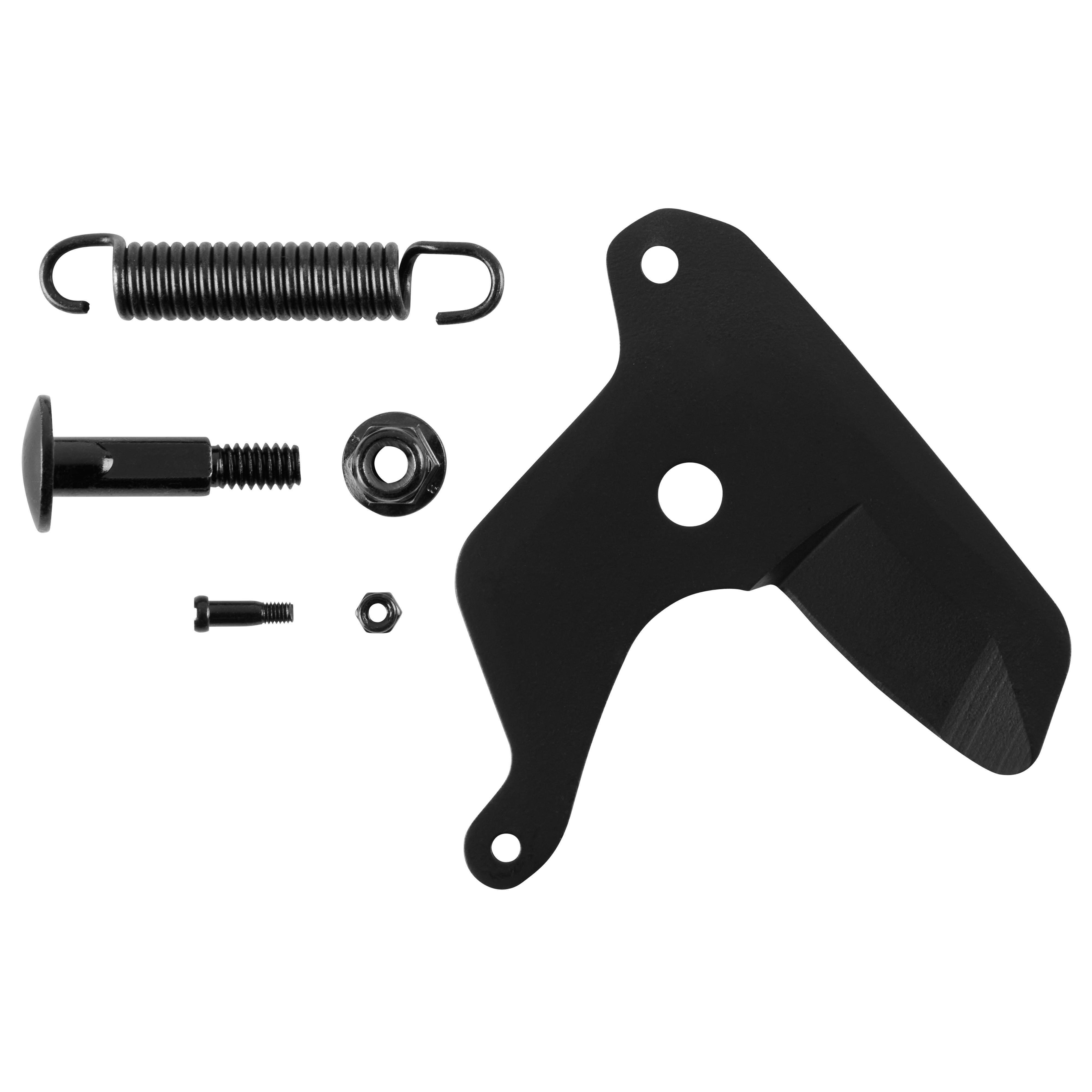 Milwaukee® 48-22-9386 Power Tool Parts & Repair Kits