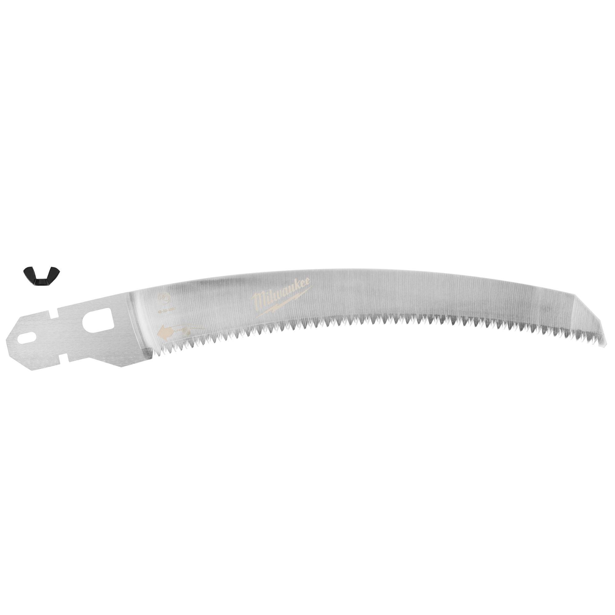 Milwaukee® 48-22-9387 Pruning Saws & Blades