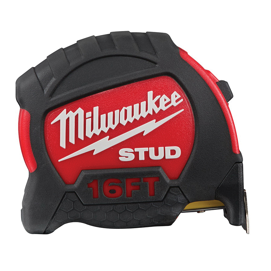 Milwaukee® 48-22-9916 Measuring Tapes