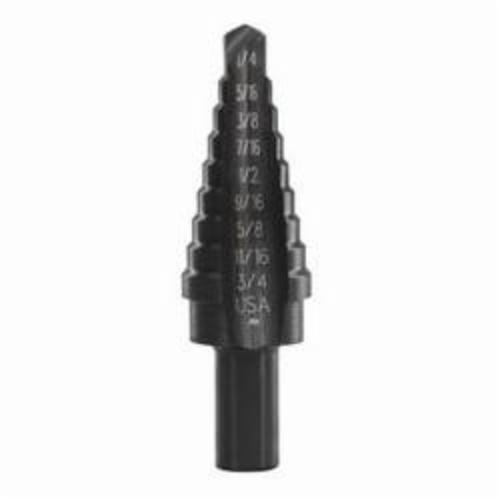 Milwaukee® 48-25-6000 Drill Bit Accessories