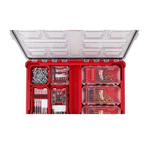 Milwaukee® 48-32-4010 Impact Driver Bits