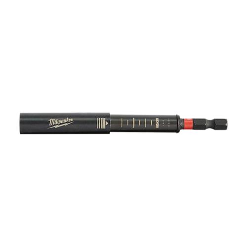 Milwaukee® 48-32-4515 Nut Setters & Bit Holders