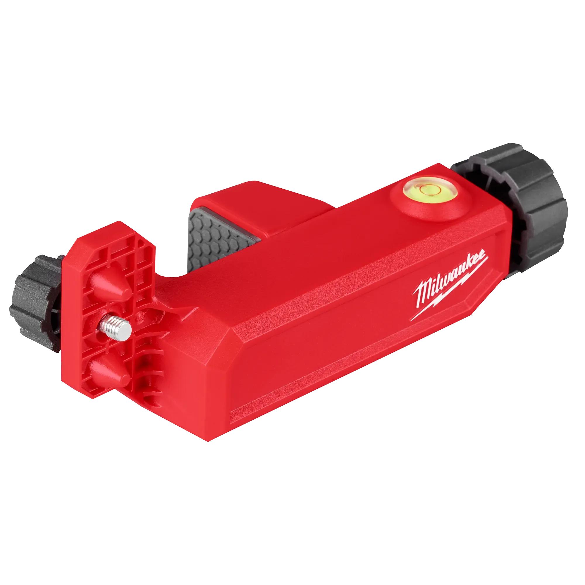 Milwaukee® 48-35-3703 Level Accessories