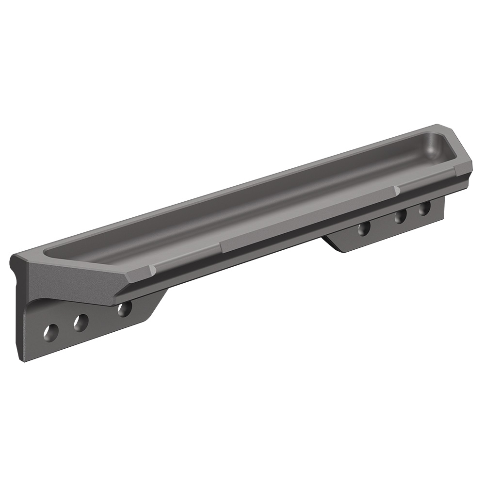 Milwaukee® 48-38-7070 Concrete Tool Accessories