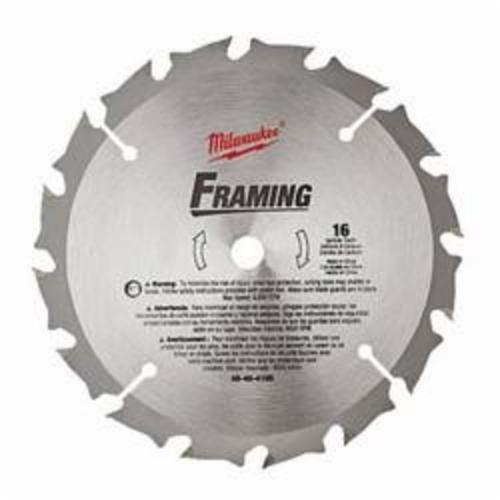 Milwaukee® 48-40-4105 Circular Saw Blades