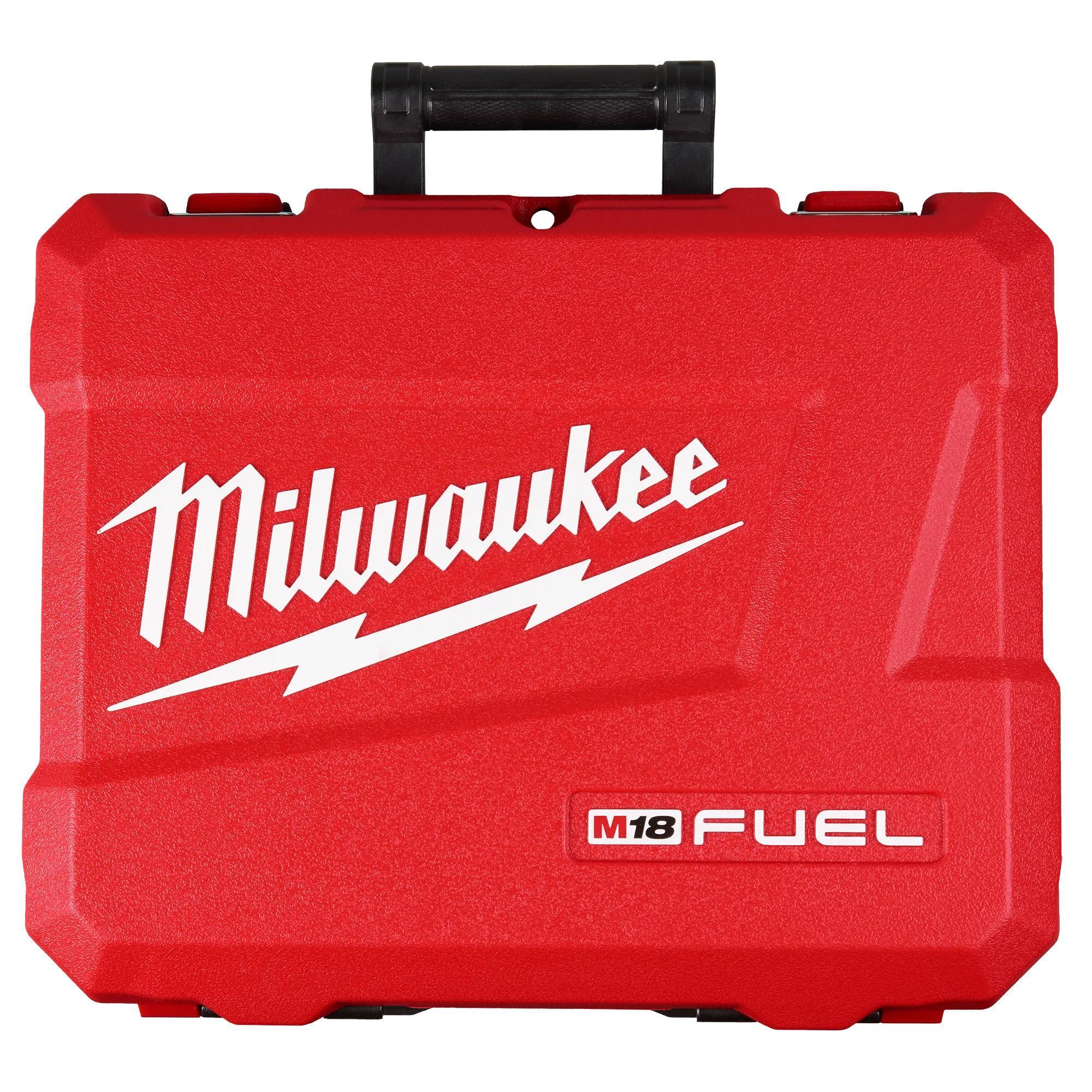 Milwaukee® 48-53-3060 Protective Equipment Cases