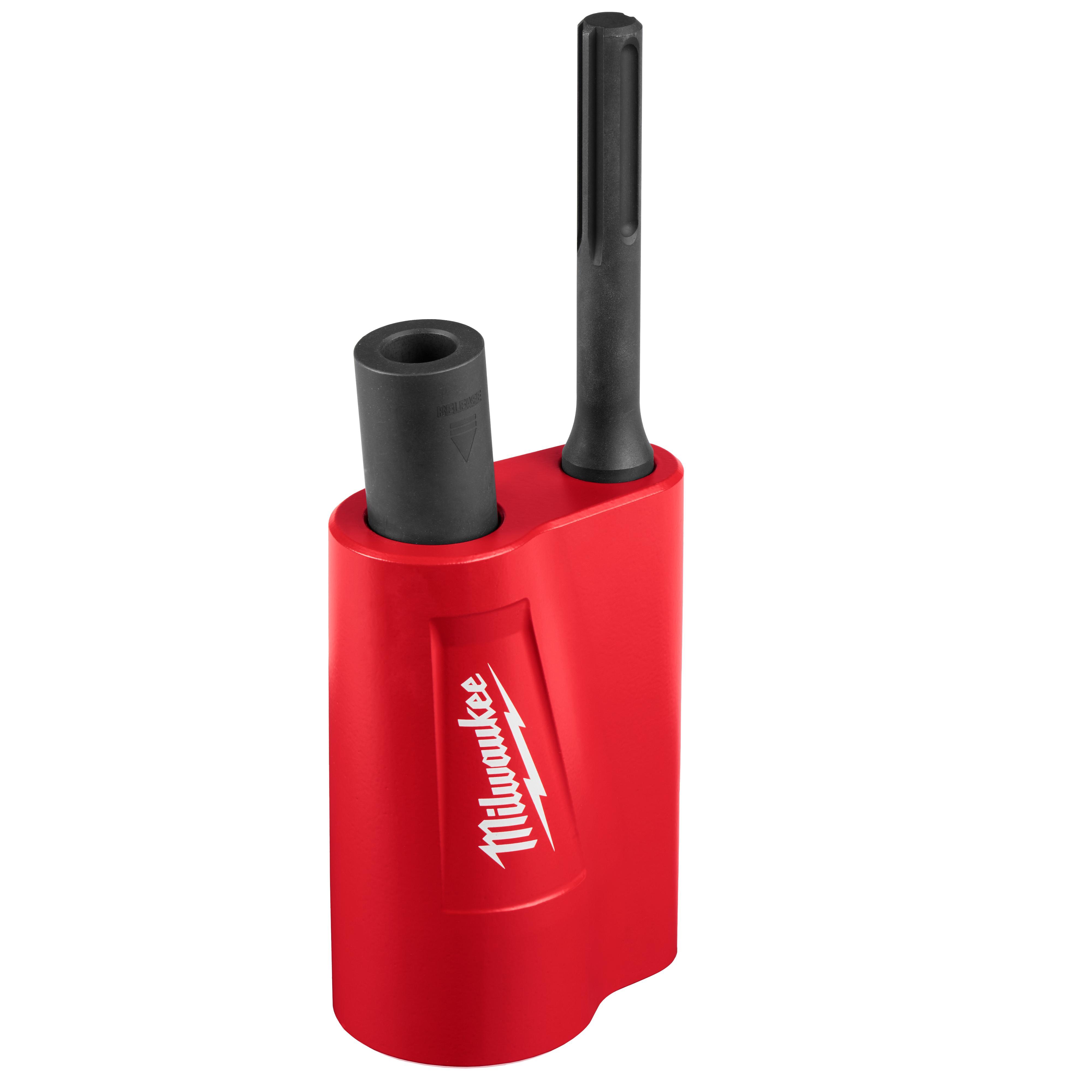 Milwaukee® 48-62-4070 Ground Rod Drivers