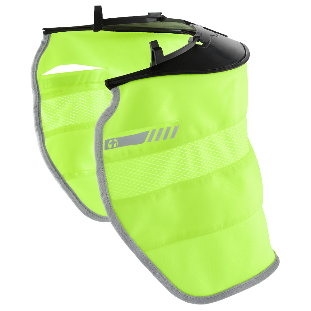 Milwaukee® 48-73-1077 Hard Hat Heat Protection Accessories