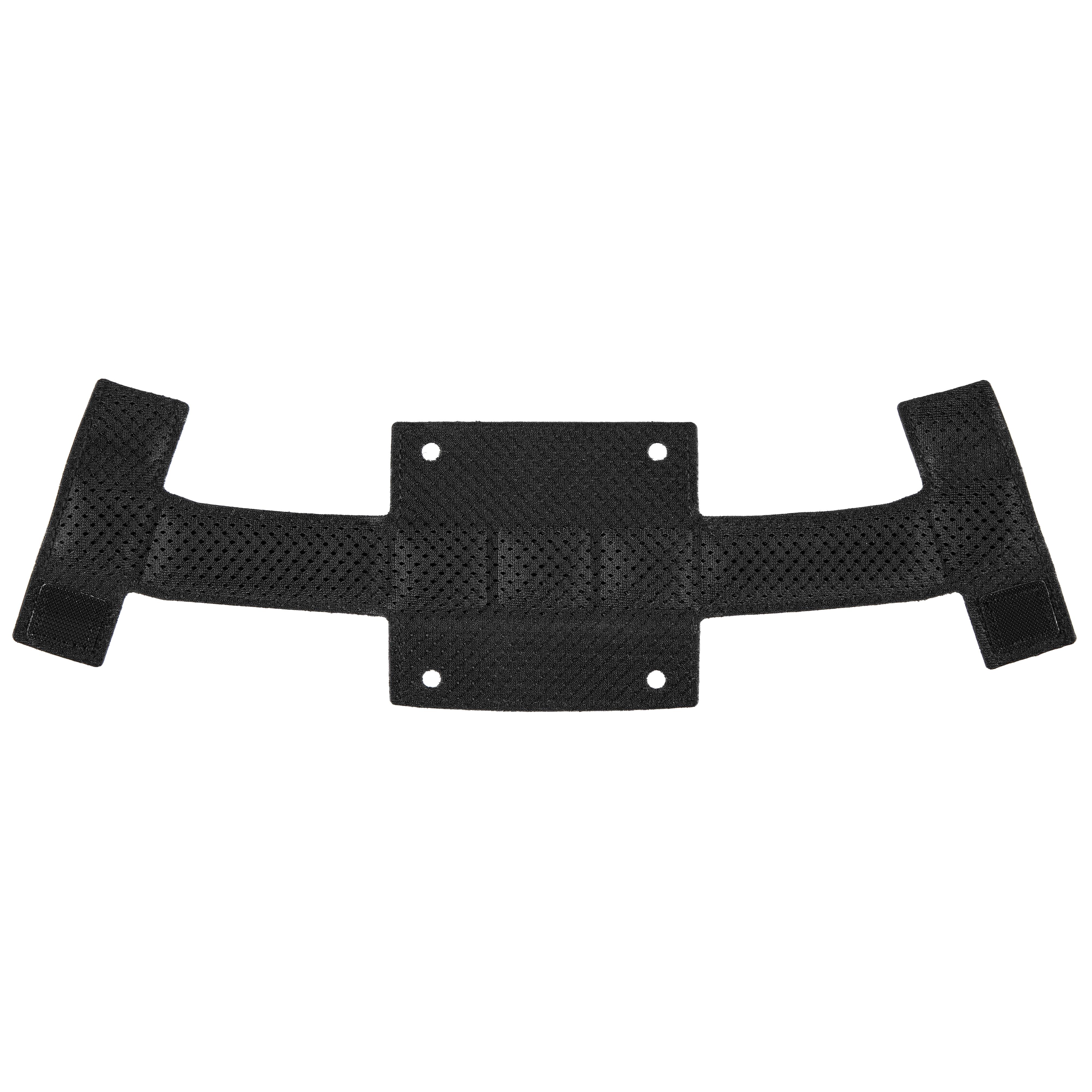 Milwaukee® 48-73-1081 Hard Hat Sweatbands