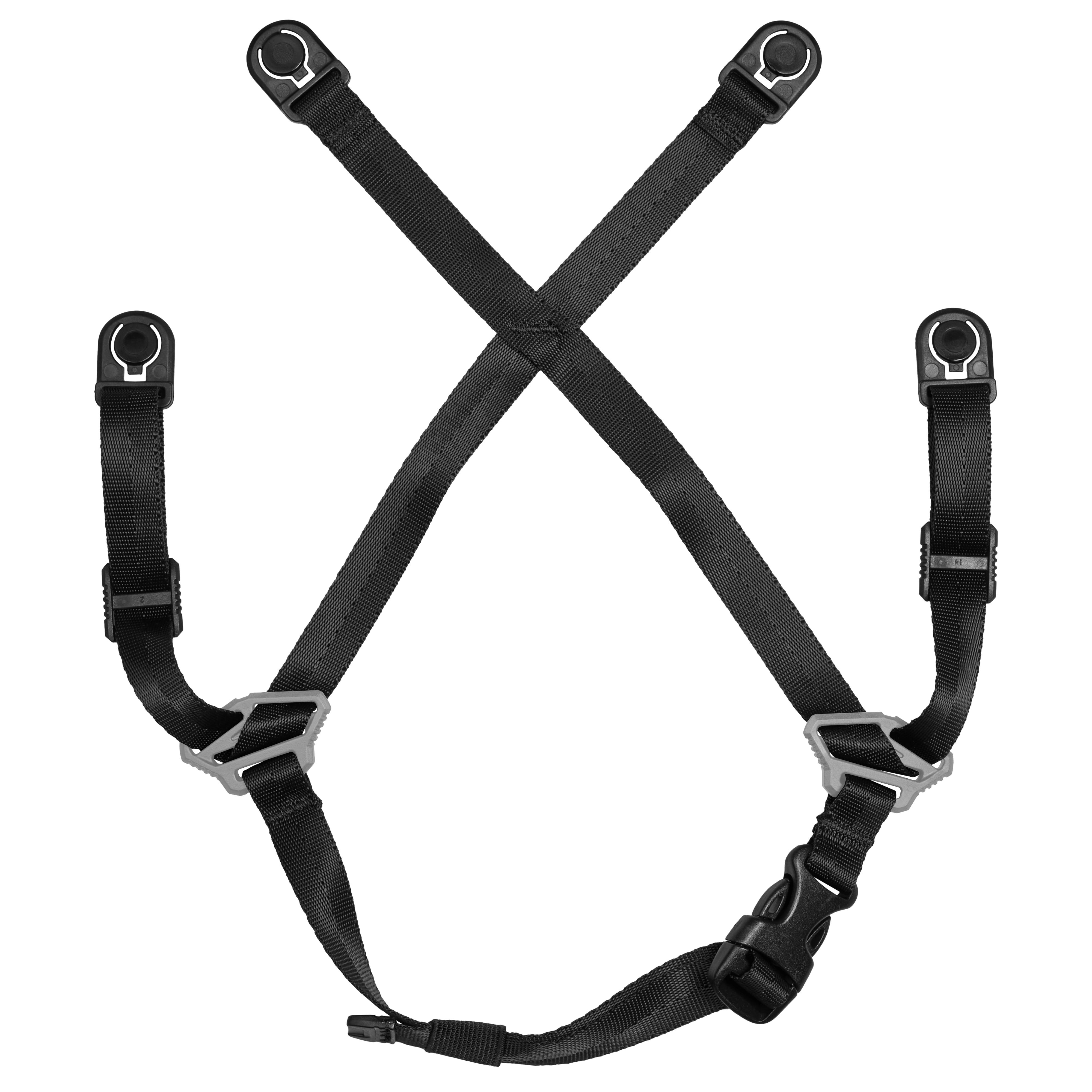 Milwaukee® 48-73-1087 Chin Straps