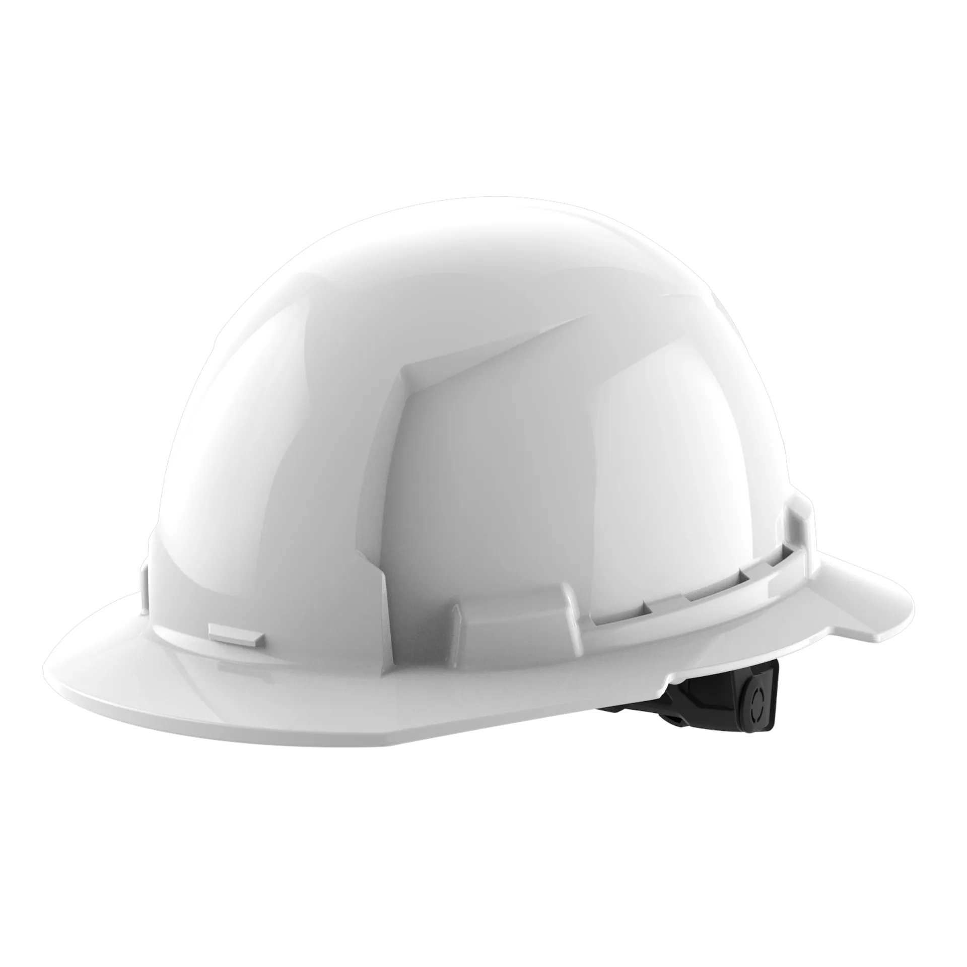 Milwaukee® 48-73-1121C Hard Hats