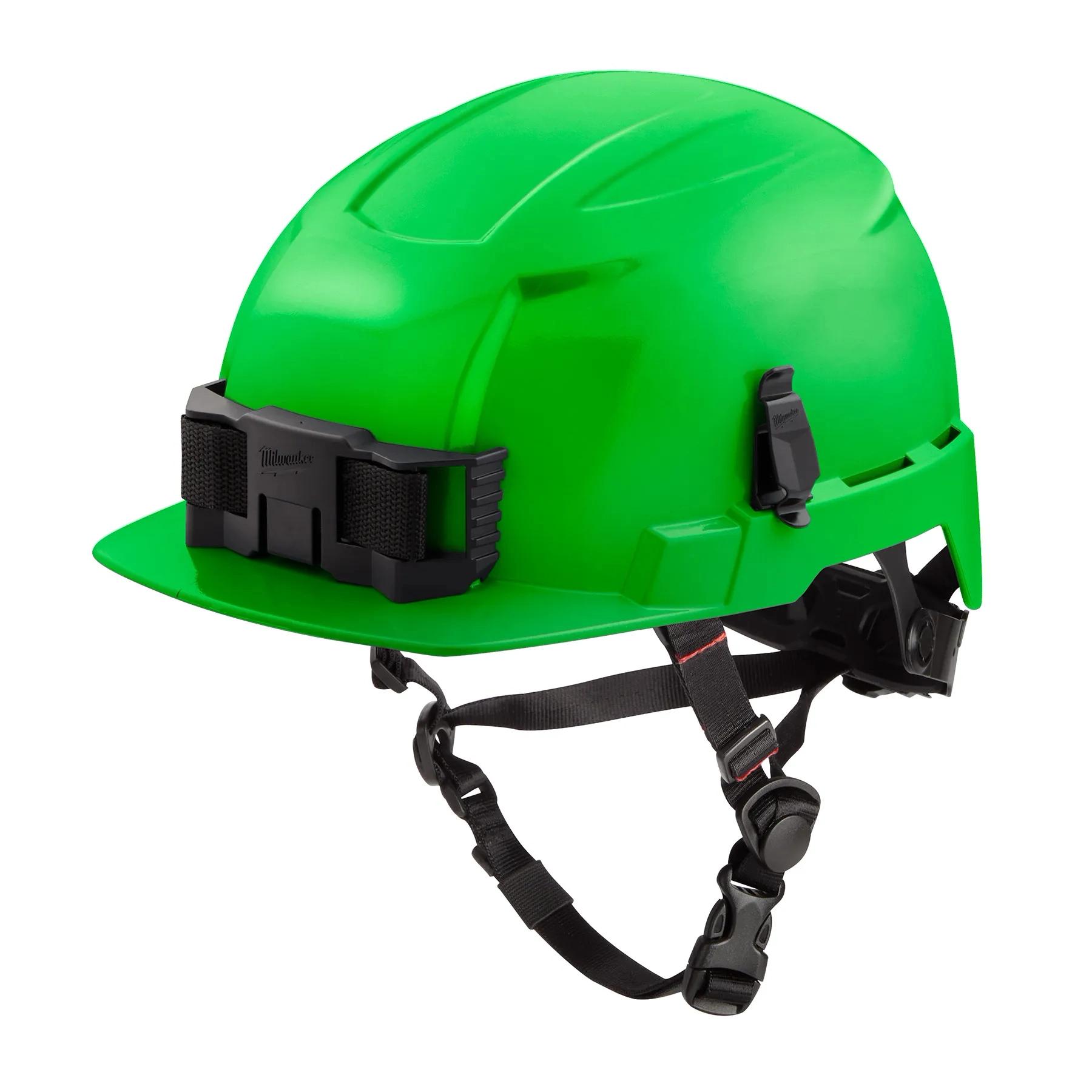 Milwaukee® 48-73-1327C Welding Helmets