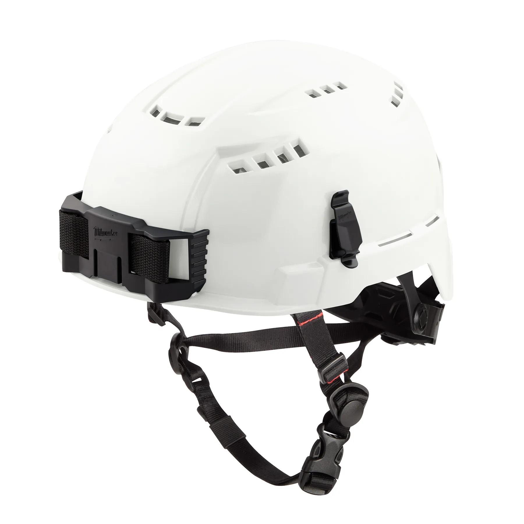 Milwaukee® 48-73-1335 Hard Hats