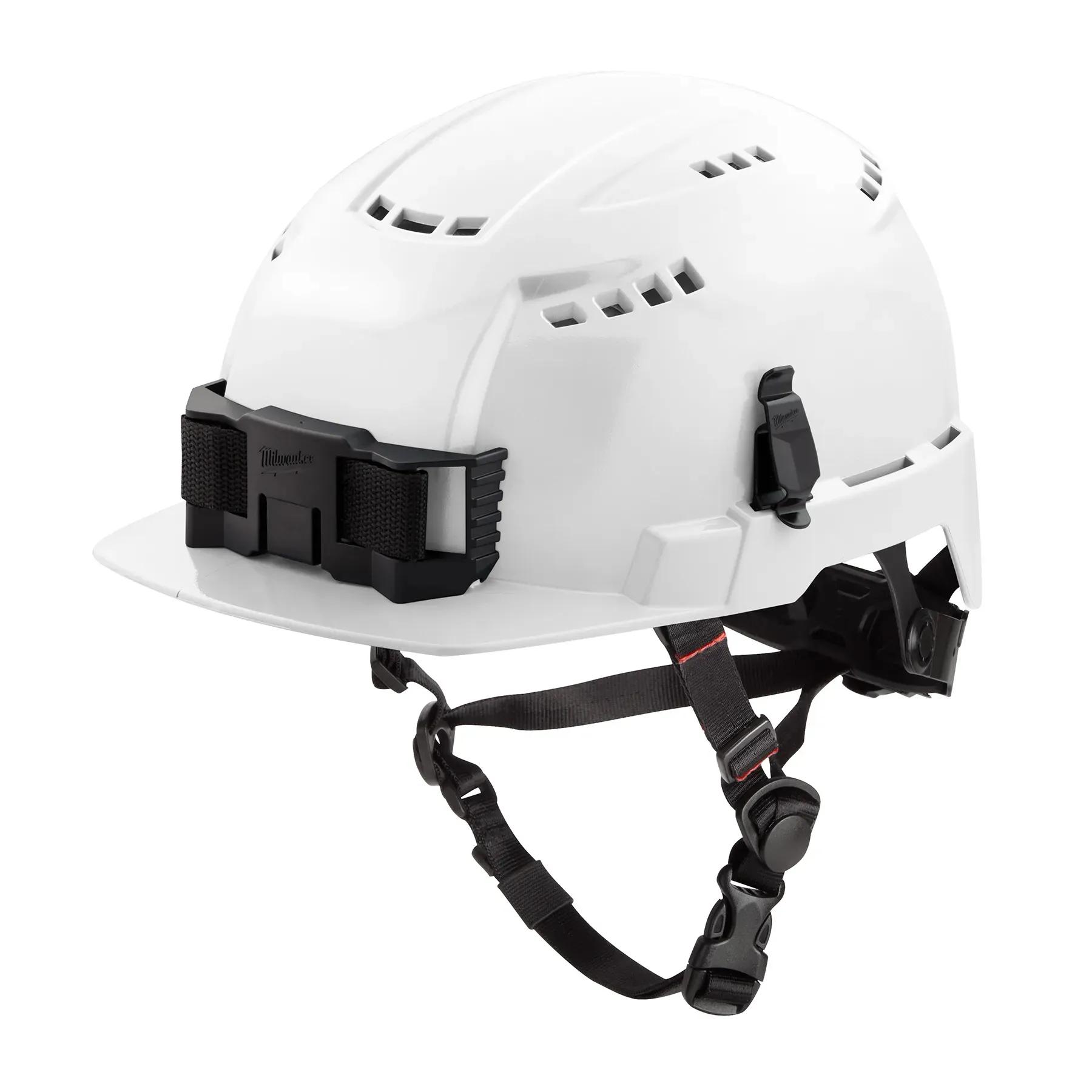 Milwaukee® 48-73-1337 Hard Hats