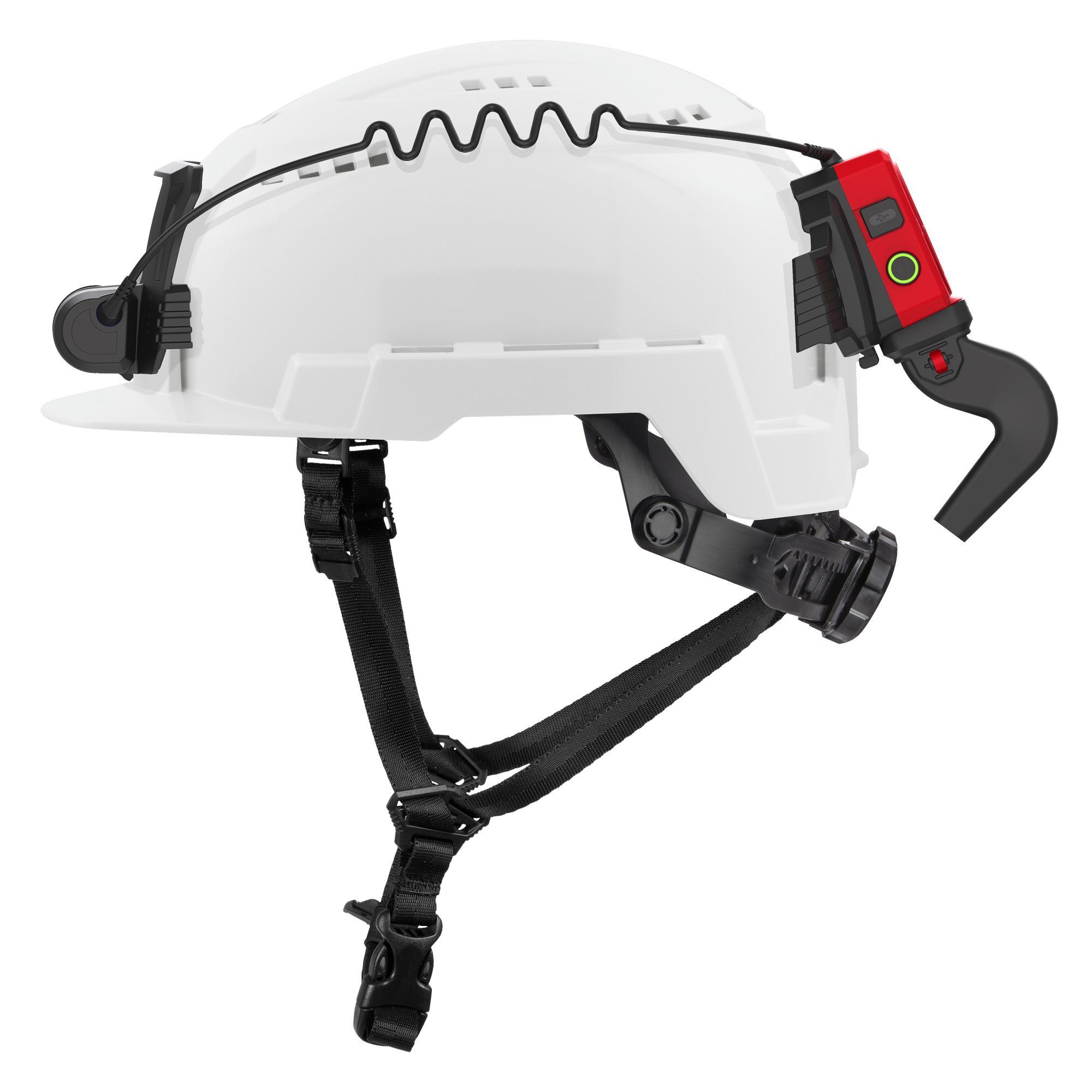Milwaukee® 48-73-1385 Hard Hat Cooling Products