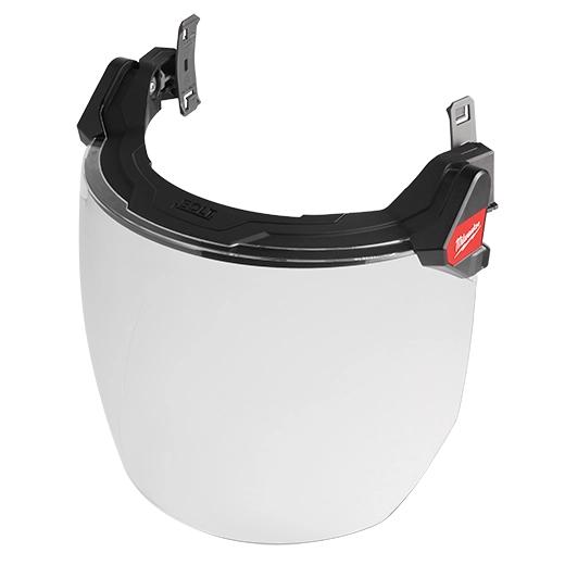 Milwaukee® 48-73-1429 Face Shield Assemblies