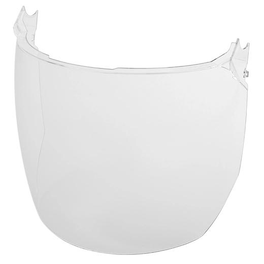 Milwaukee® 48-73-1437 Face Shield Replacement Visors
