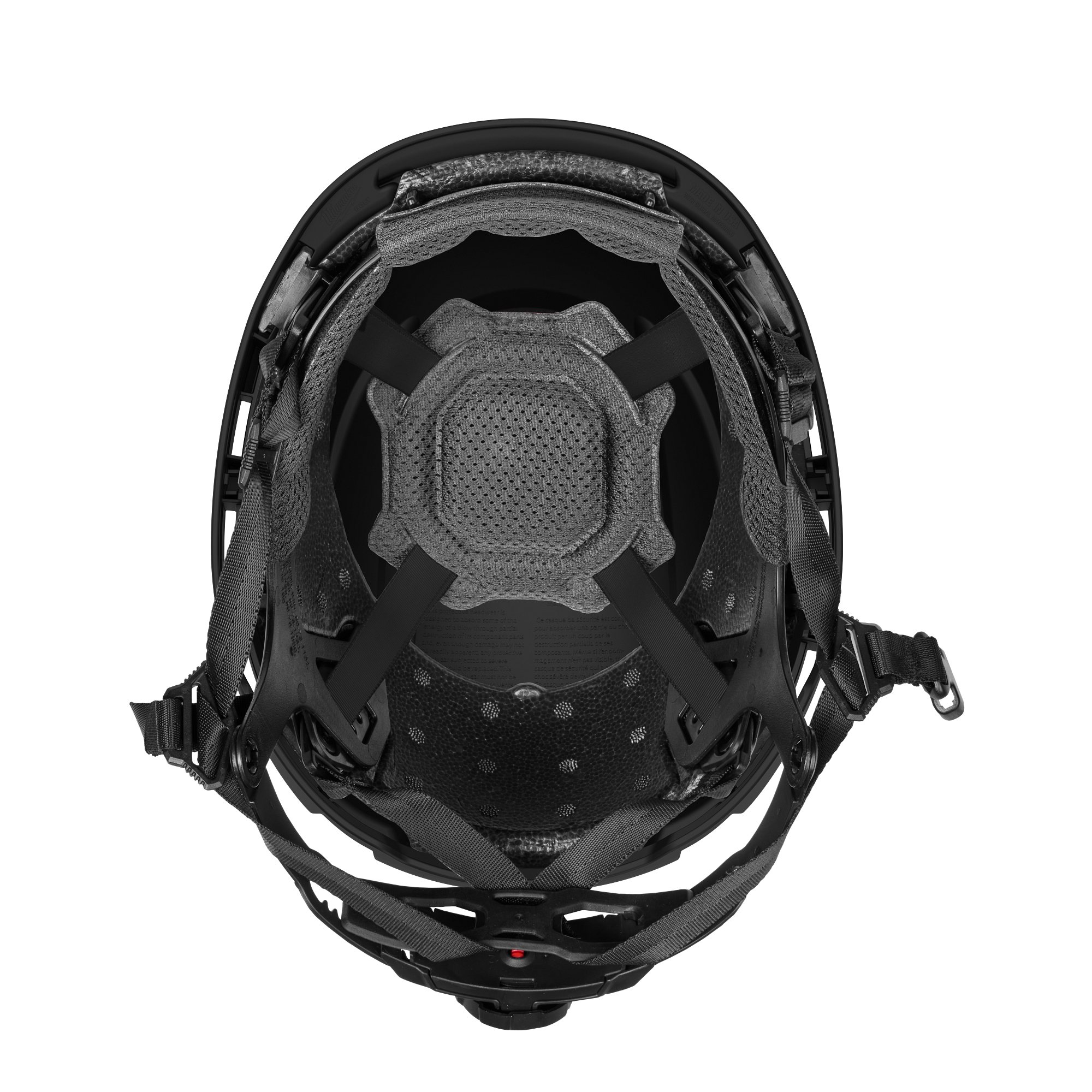 Milwaukee® 48-73-1511 Hard Hats