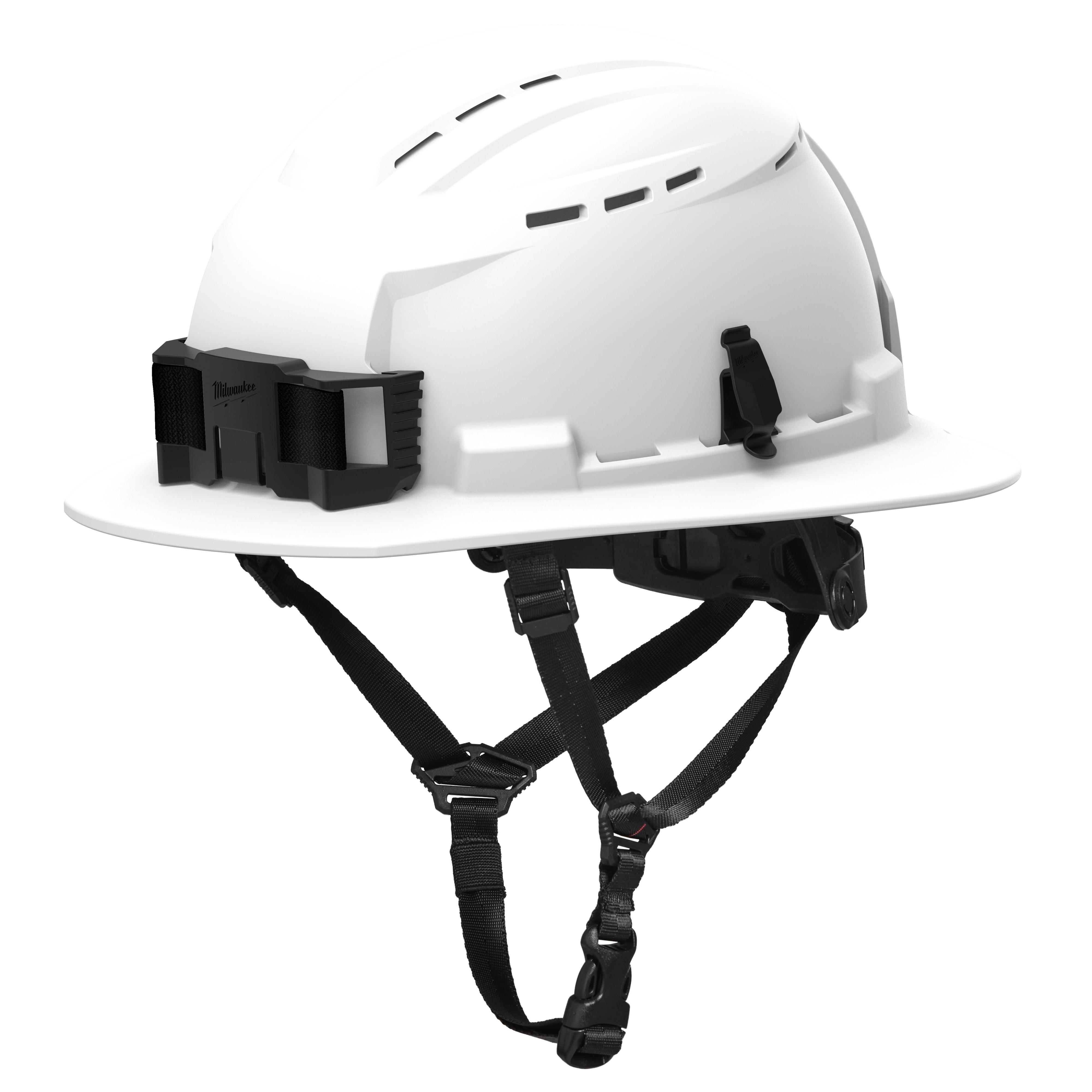 Milwaukee® 48-73-1650 Hard Hats